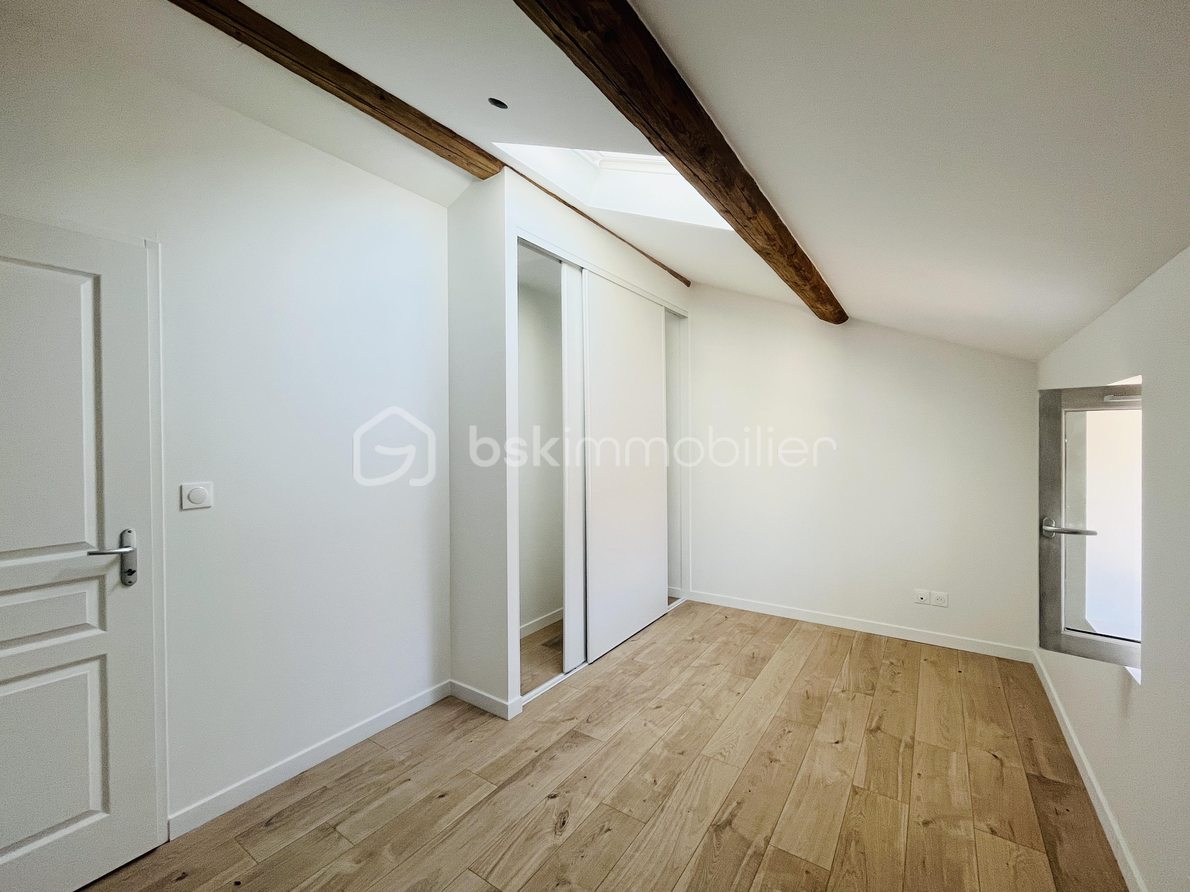 Maison de 120 m² - IMG_6347.jpg