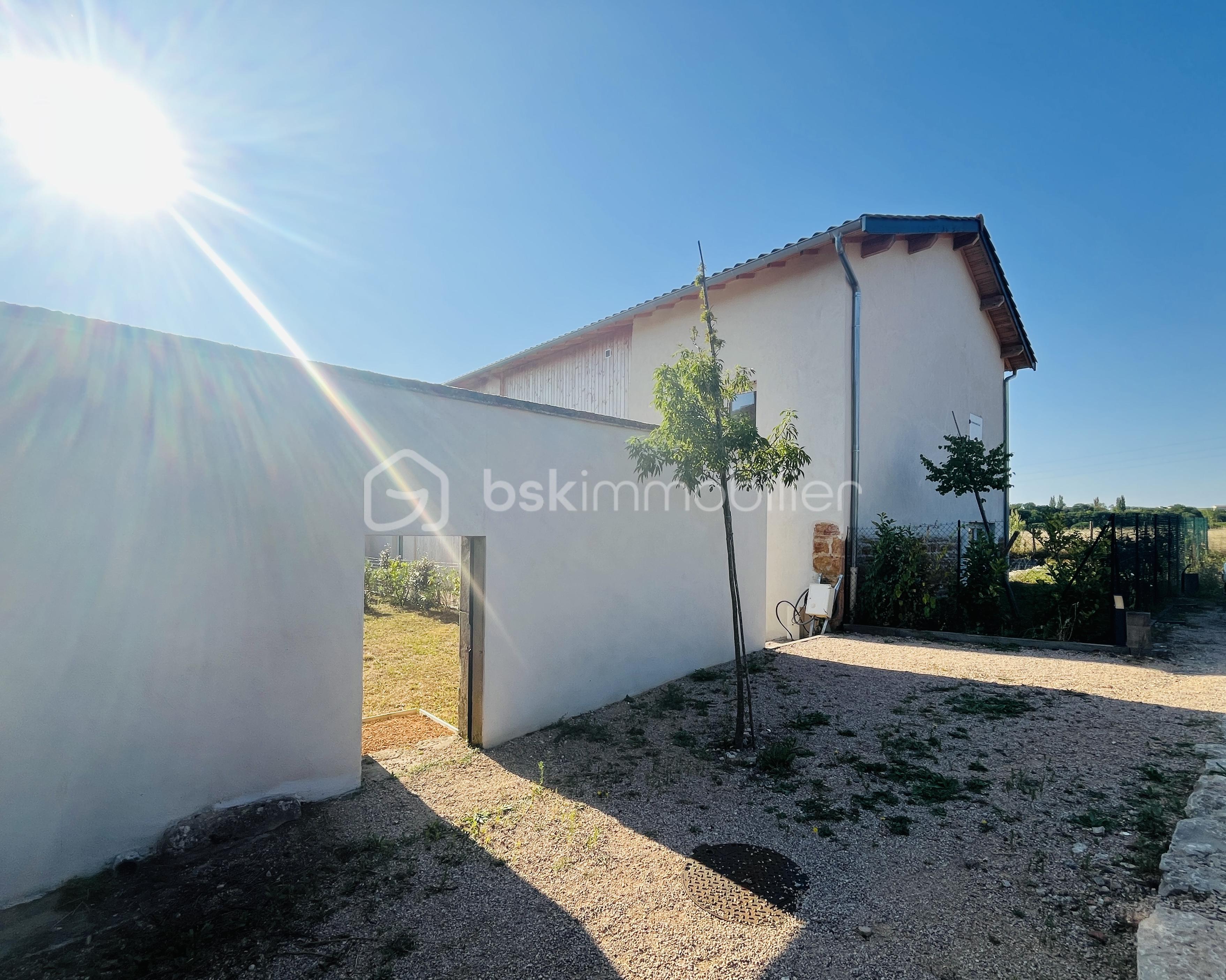 Maison de 120 m² - IMG_6370.jpg
