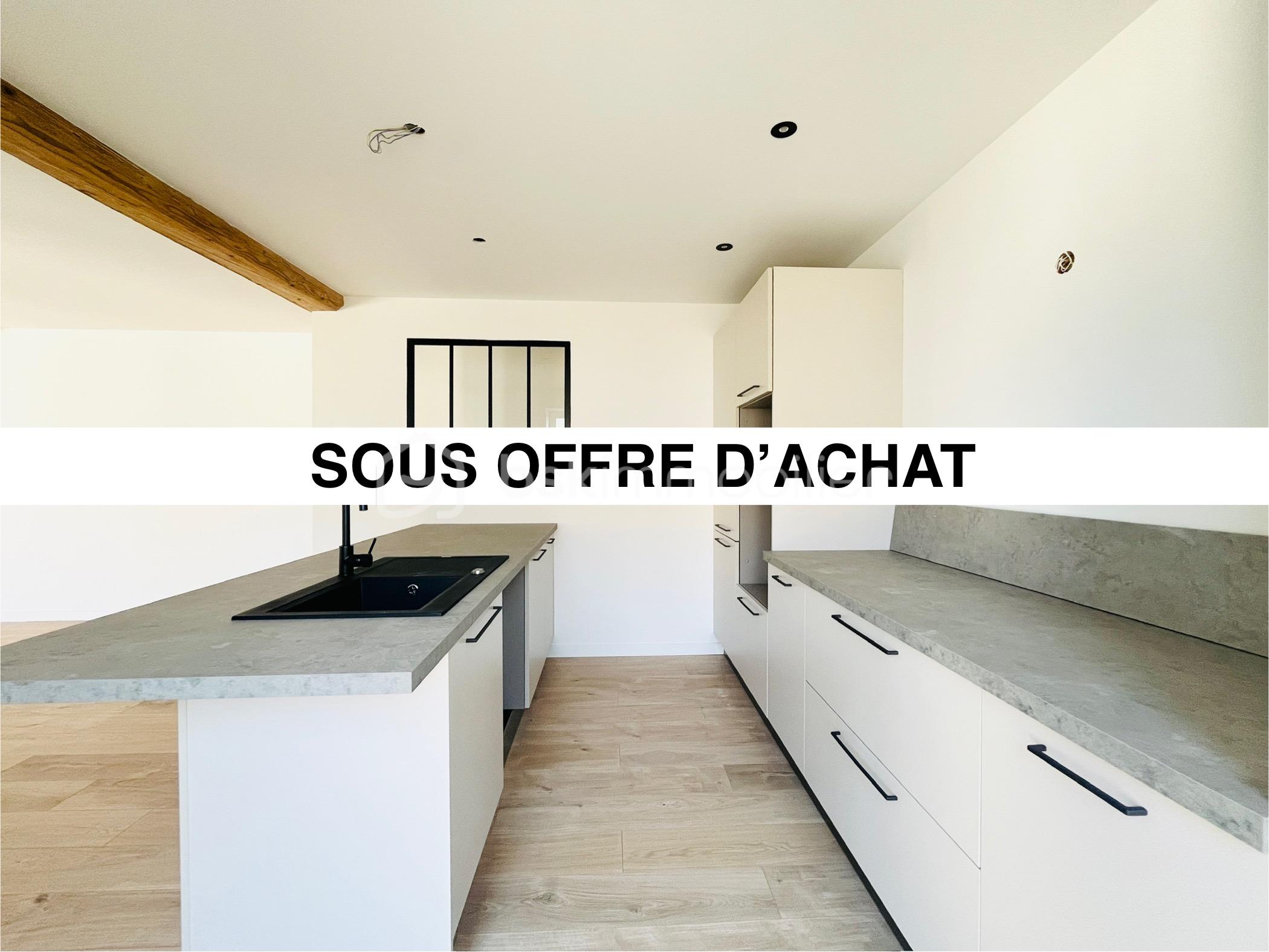 Maison de 120 m² - IMG_6335.jpeg