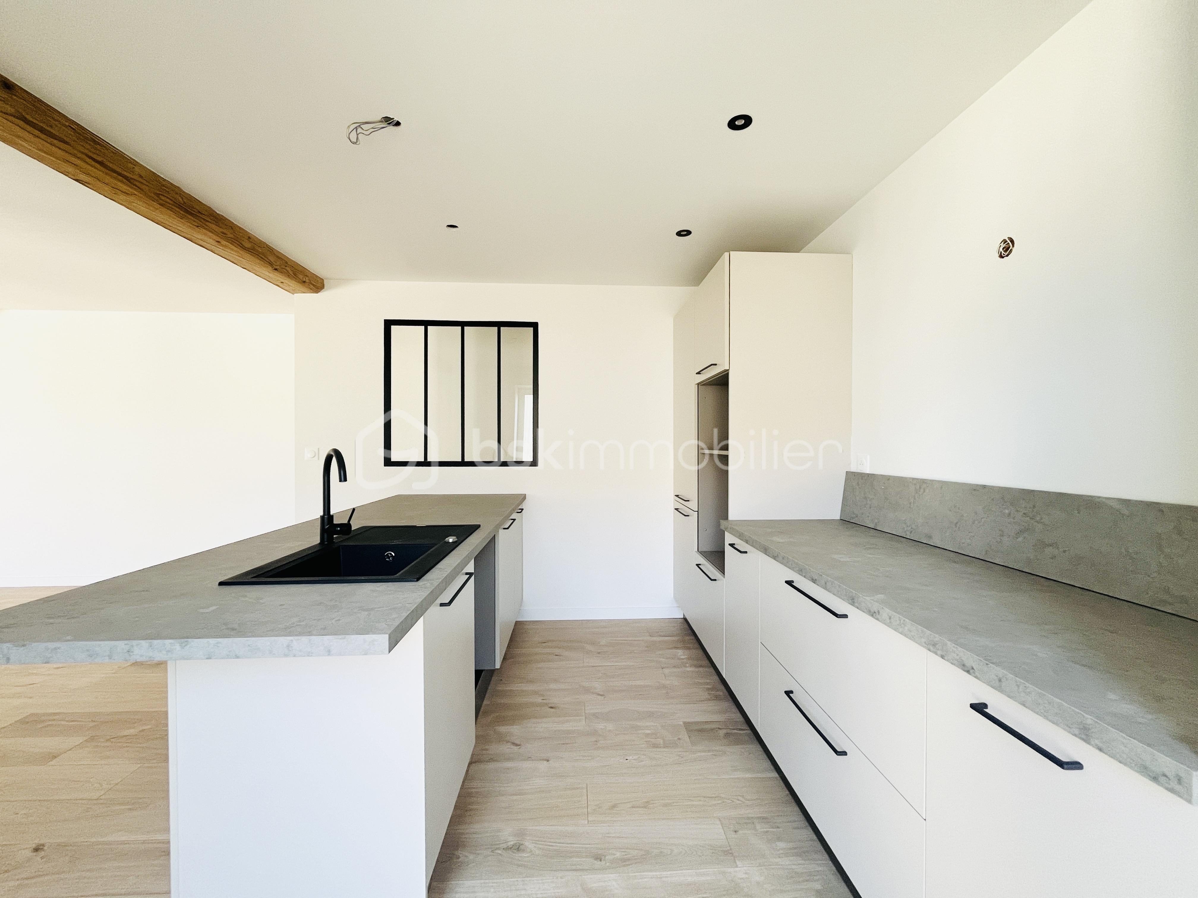Maison de 120 m² - IMG_6335.jpg