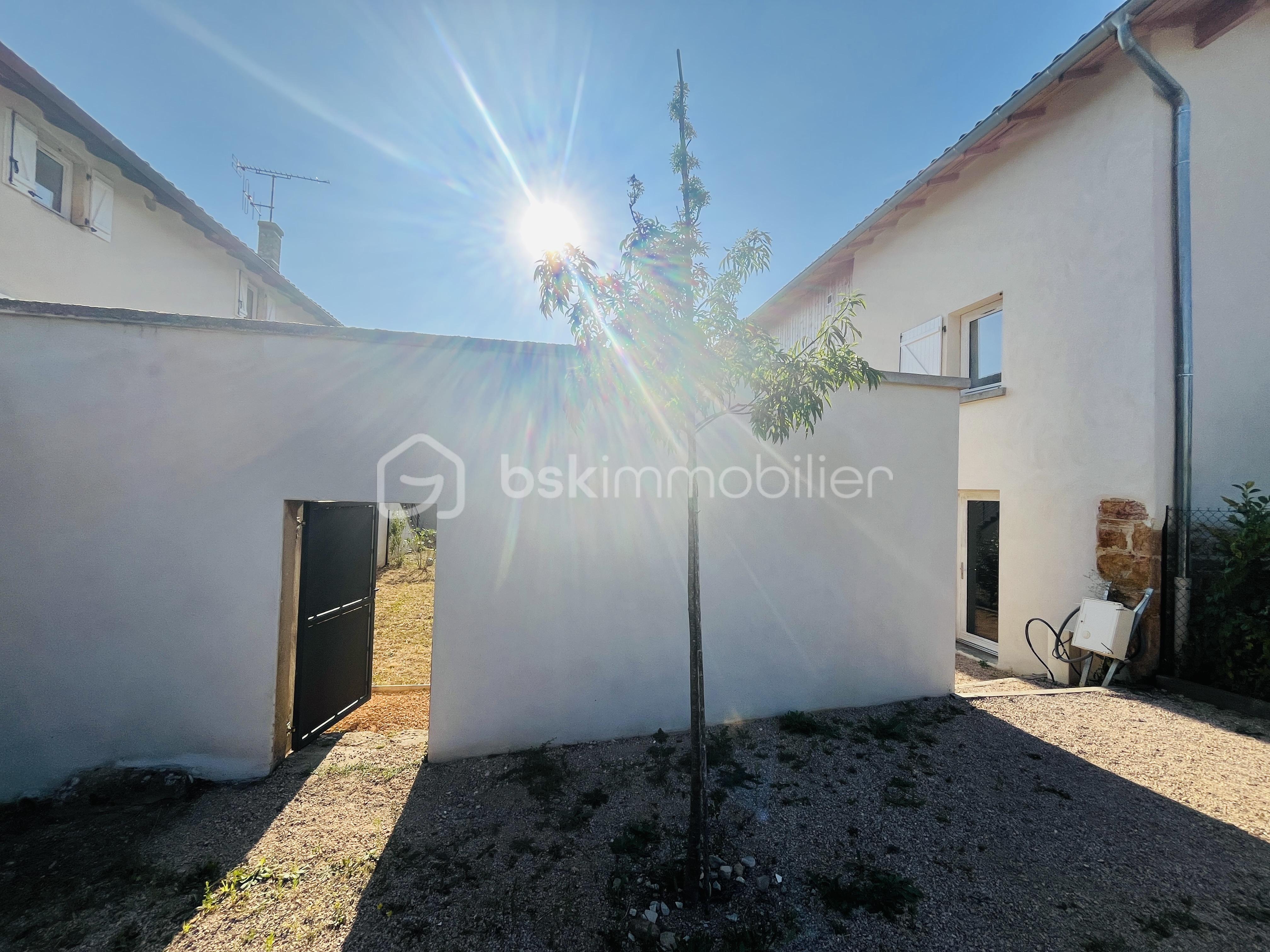 Maison de 120 m² - IMG_6366.jpg