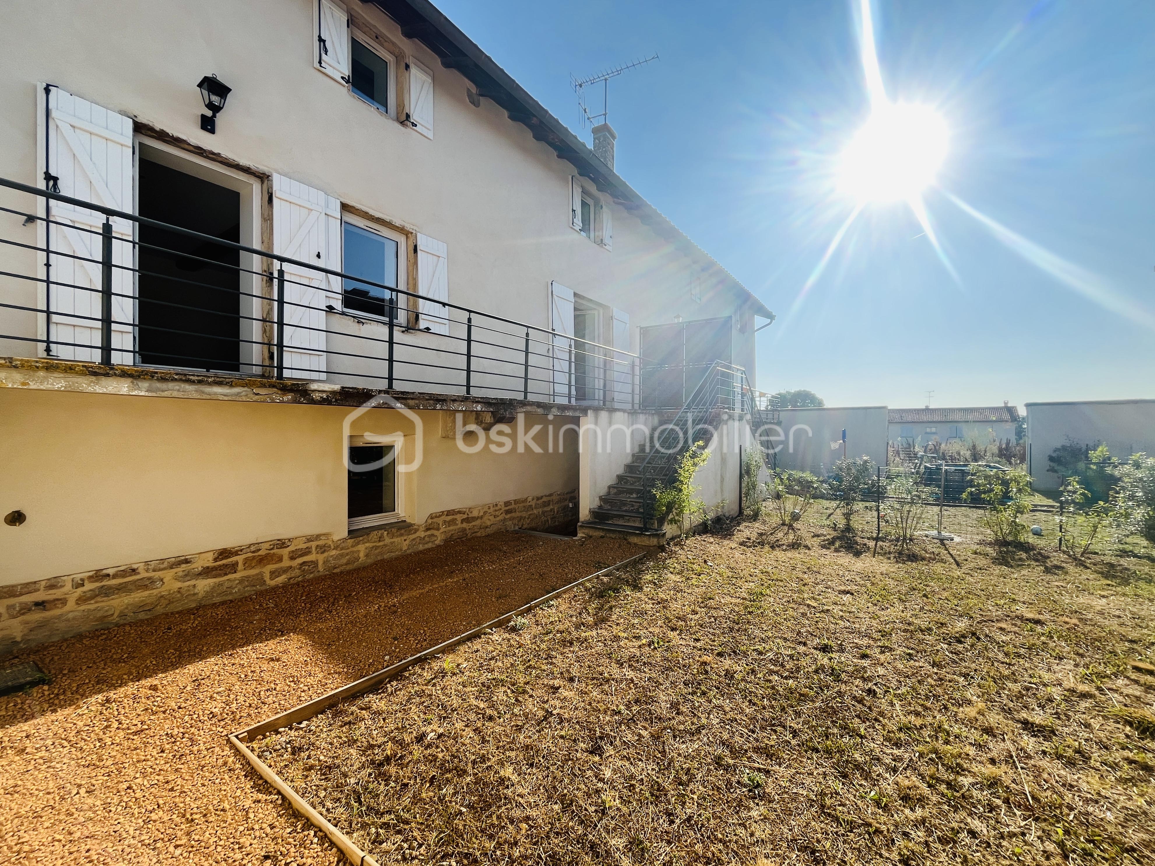 Maison de 120 m² - IMG_6364.jpg