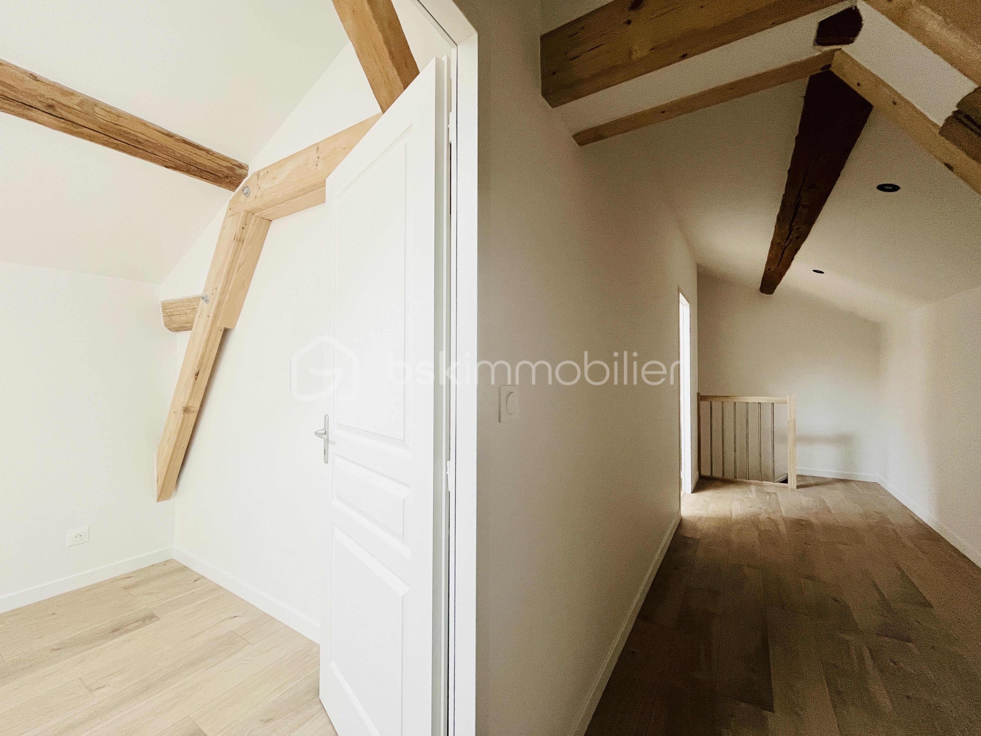 Maison de 120 m² - IMG_6359.jpg