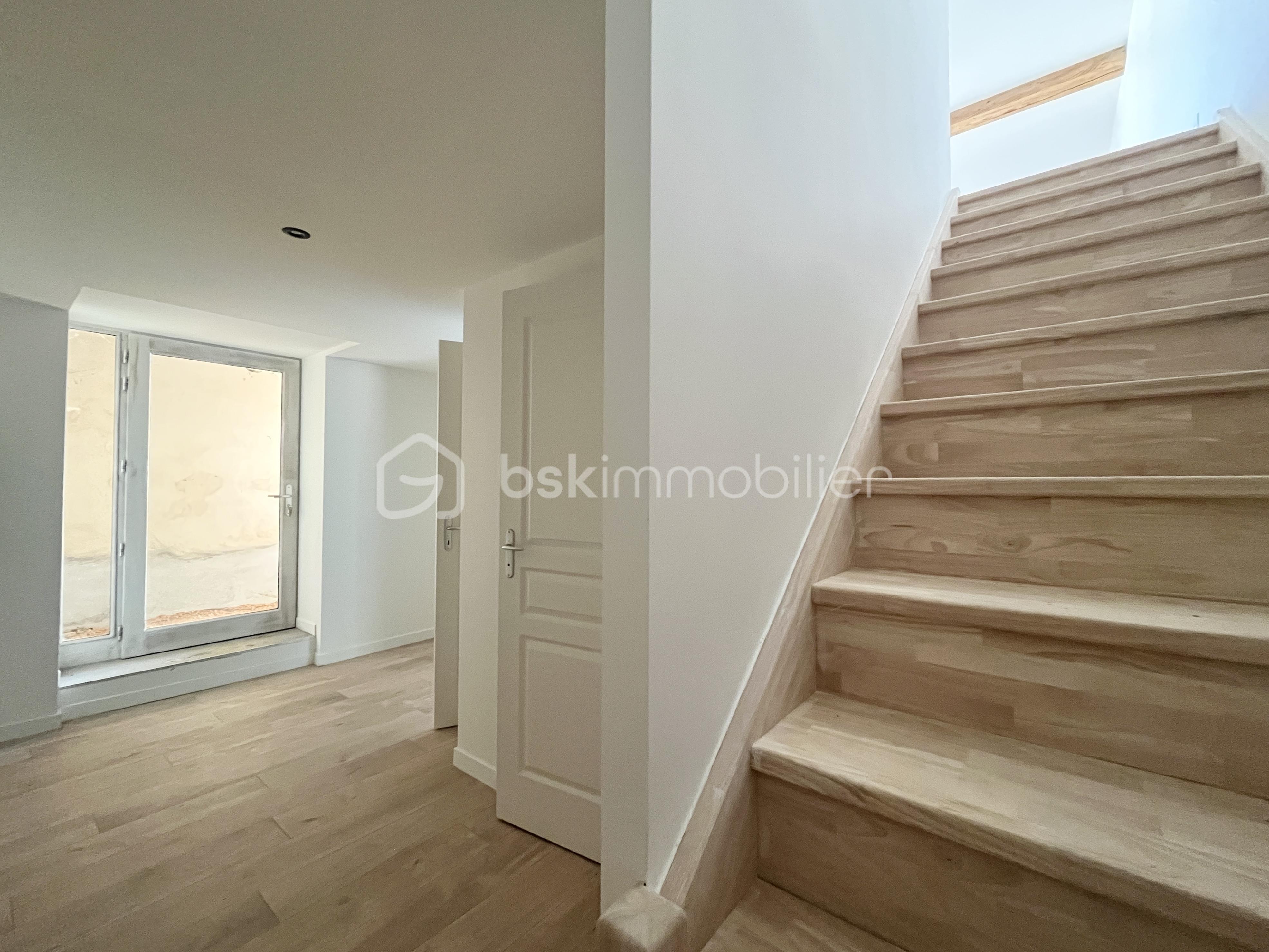 Maison de 120 m² - IMG_6332.jpg