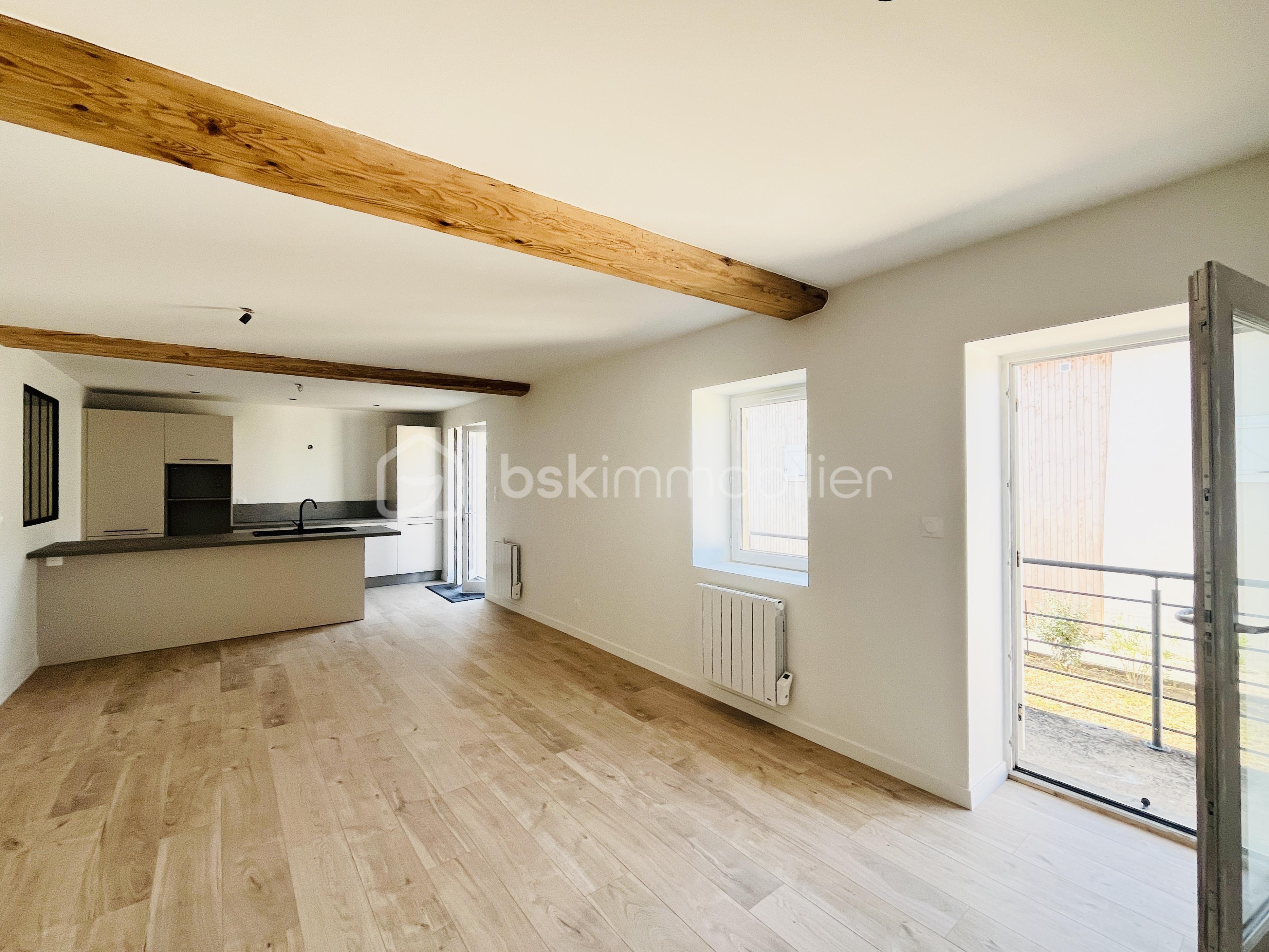 Maison de 120 m² - IMG_6338.jpg