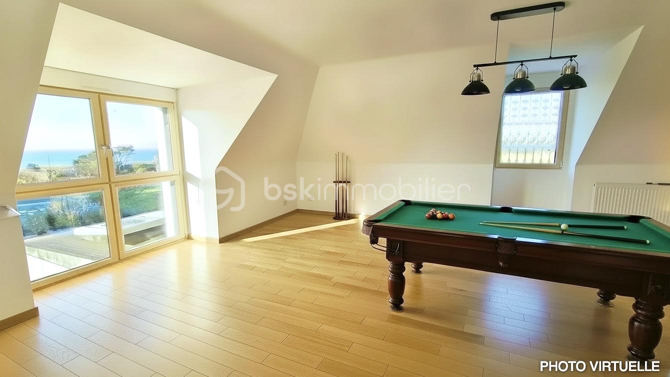 Billard.jpeg
