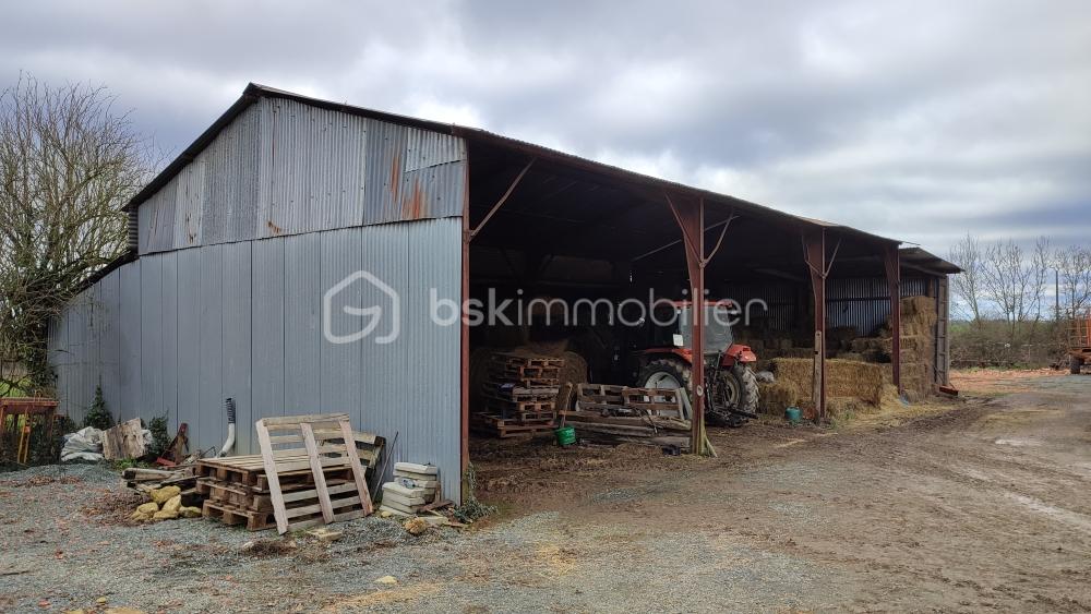 Maison de 200 m² - IMG_20260128_151548.jpg