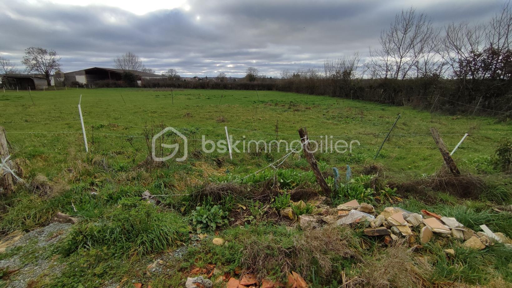 Maison de 200 m² - IMG_20260128_151421.jpg