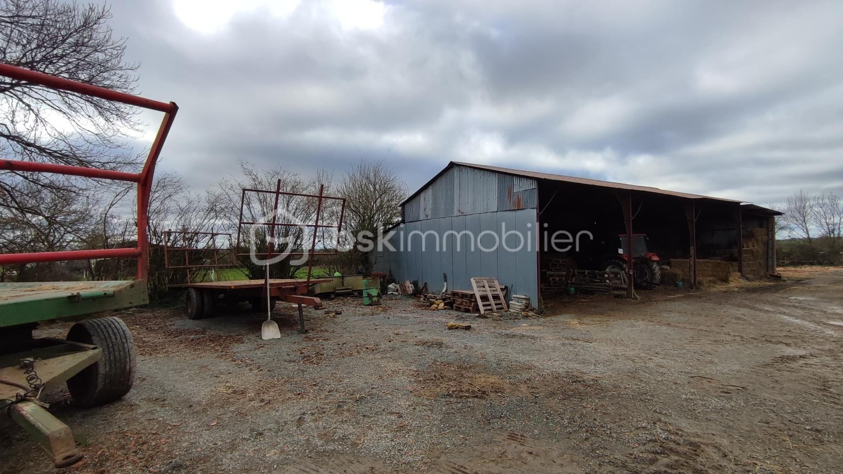 Maison de 200 m² - IMG_20260128_151537.jpg