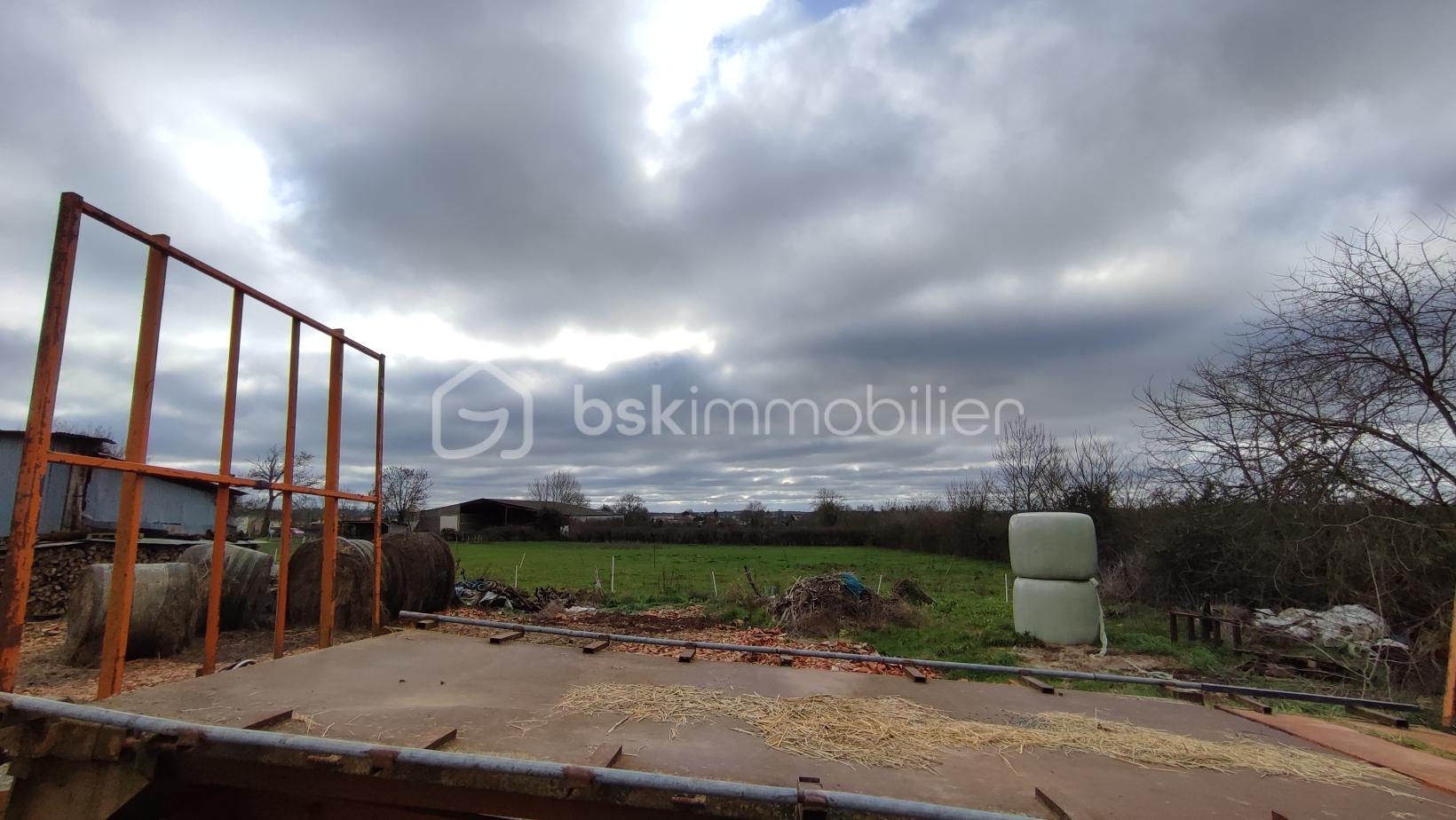 Maison de 200 m² - IMG_20260128_151443.jpg