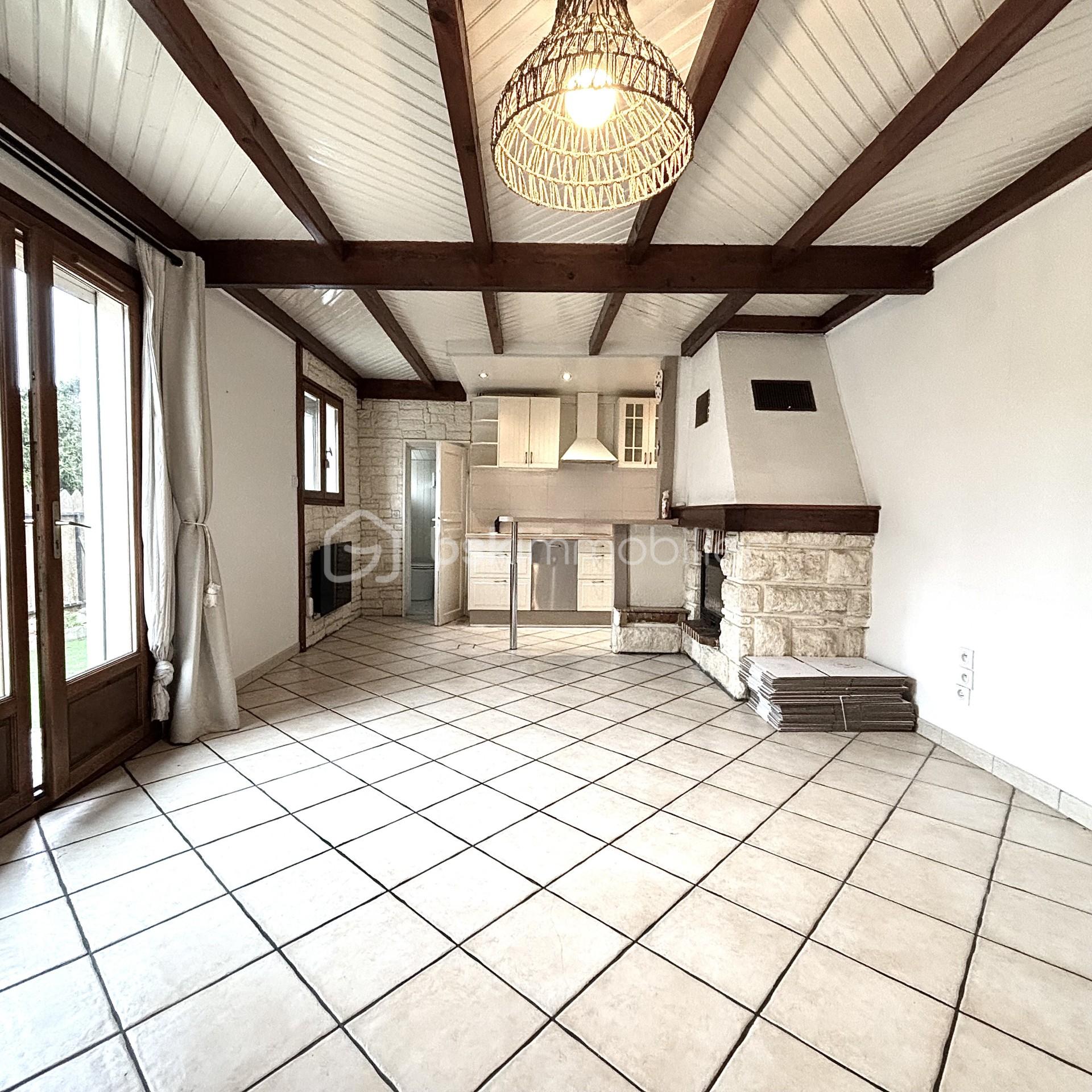Maison de 60 m² - thumbnail_IMG_6863.jpg