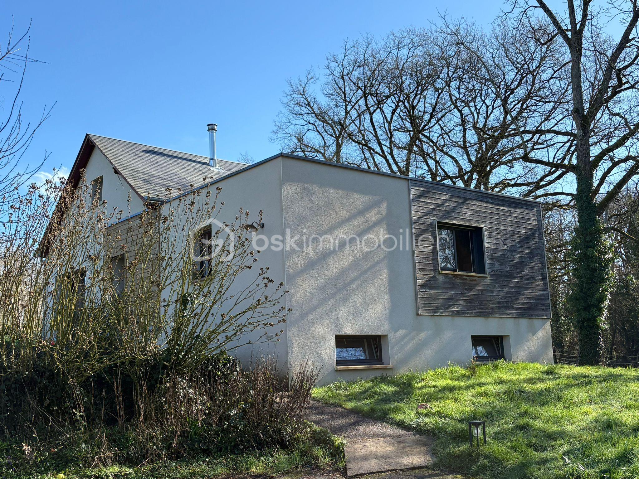 Photo maison extérieur.jpg