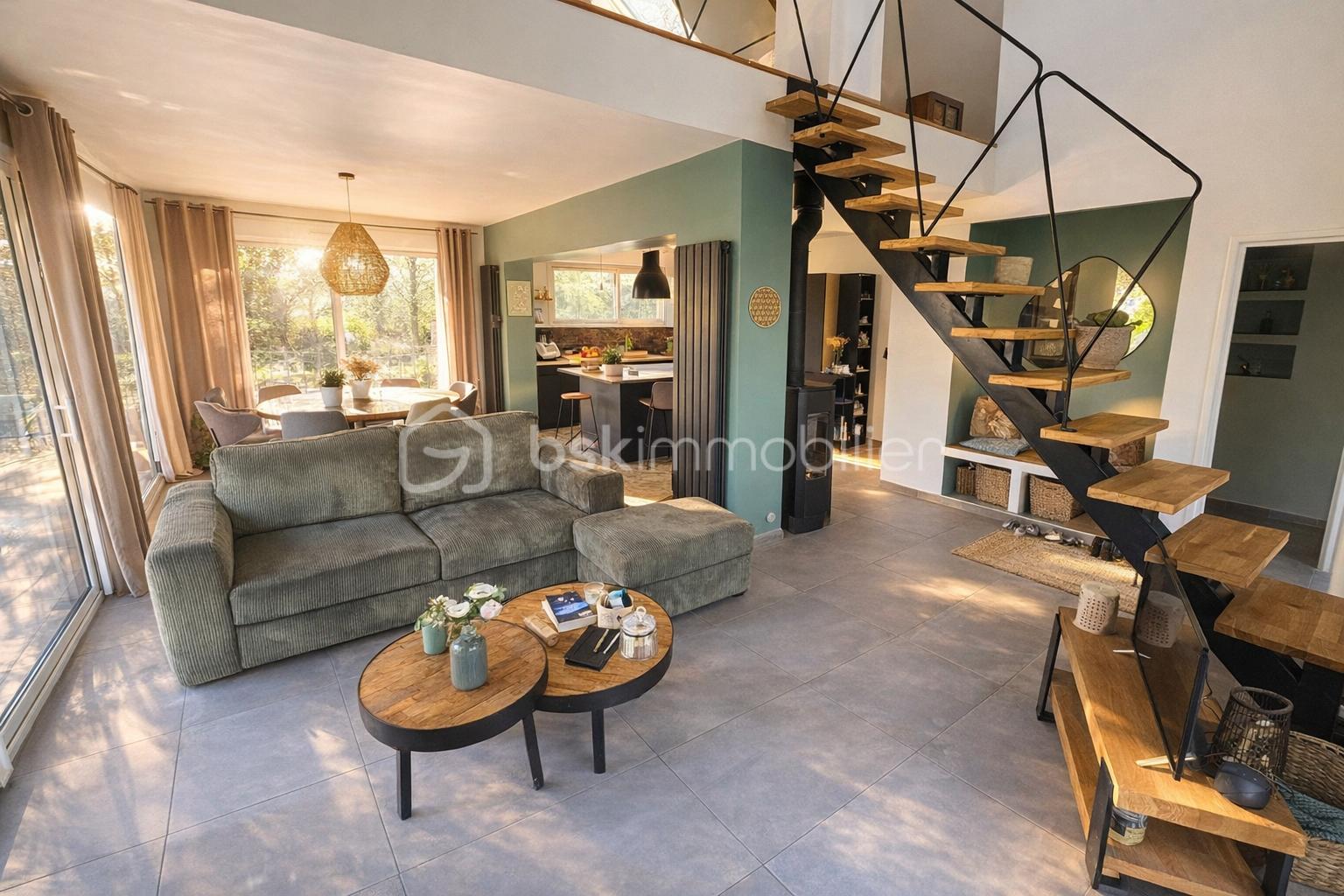 Salon SAM cuisine.png