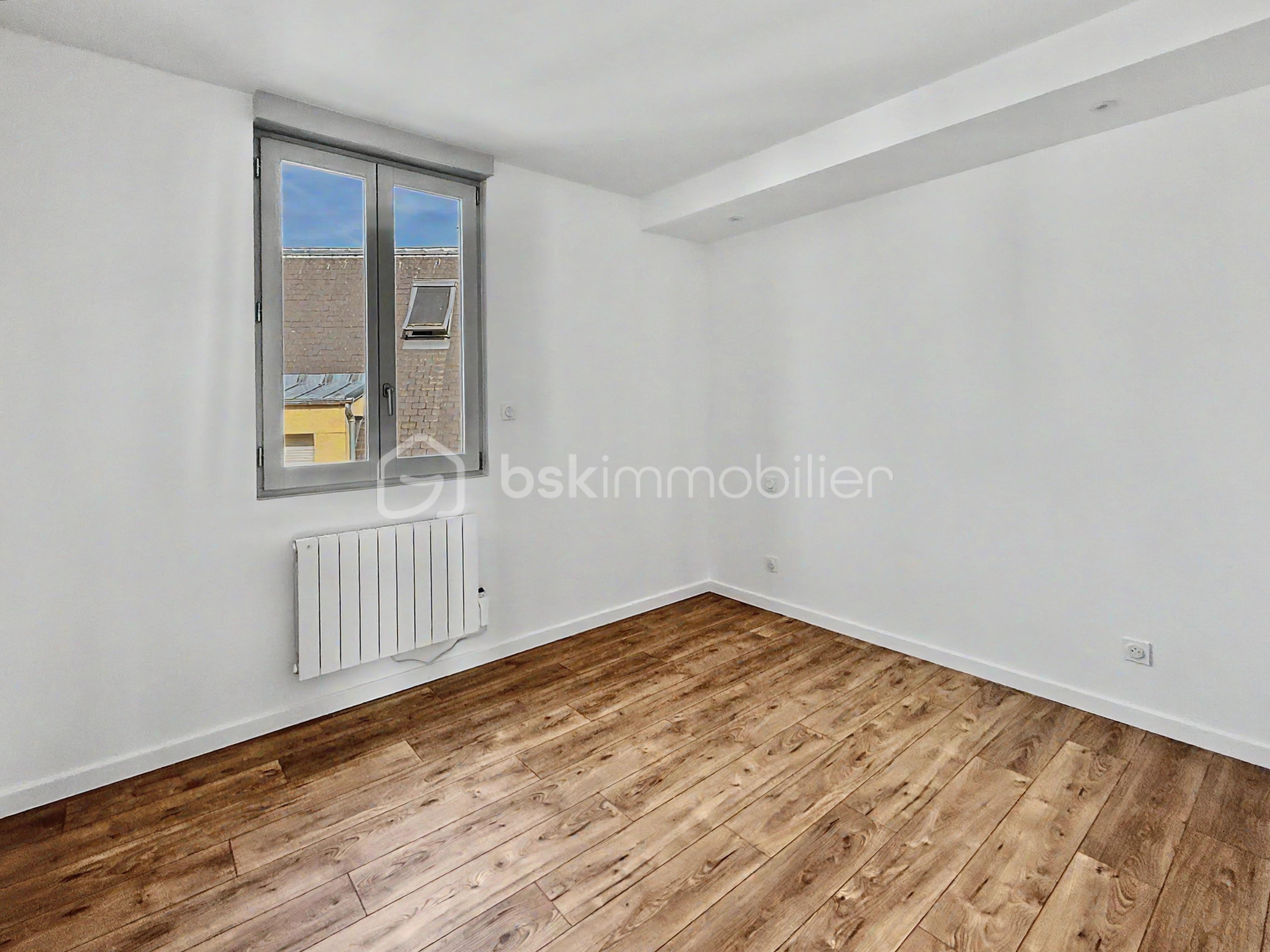 08_Immeuble fédérés.jpeg