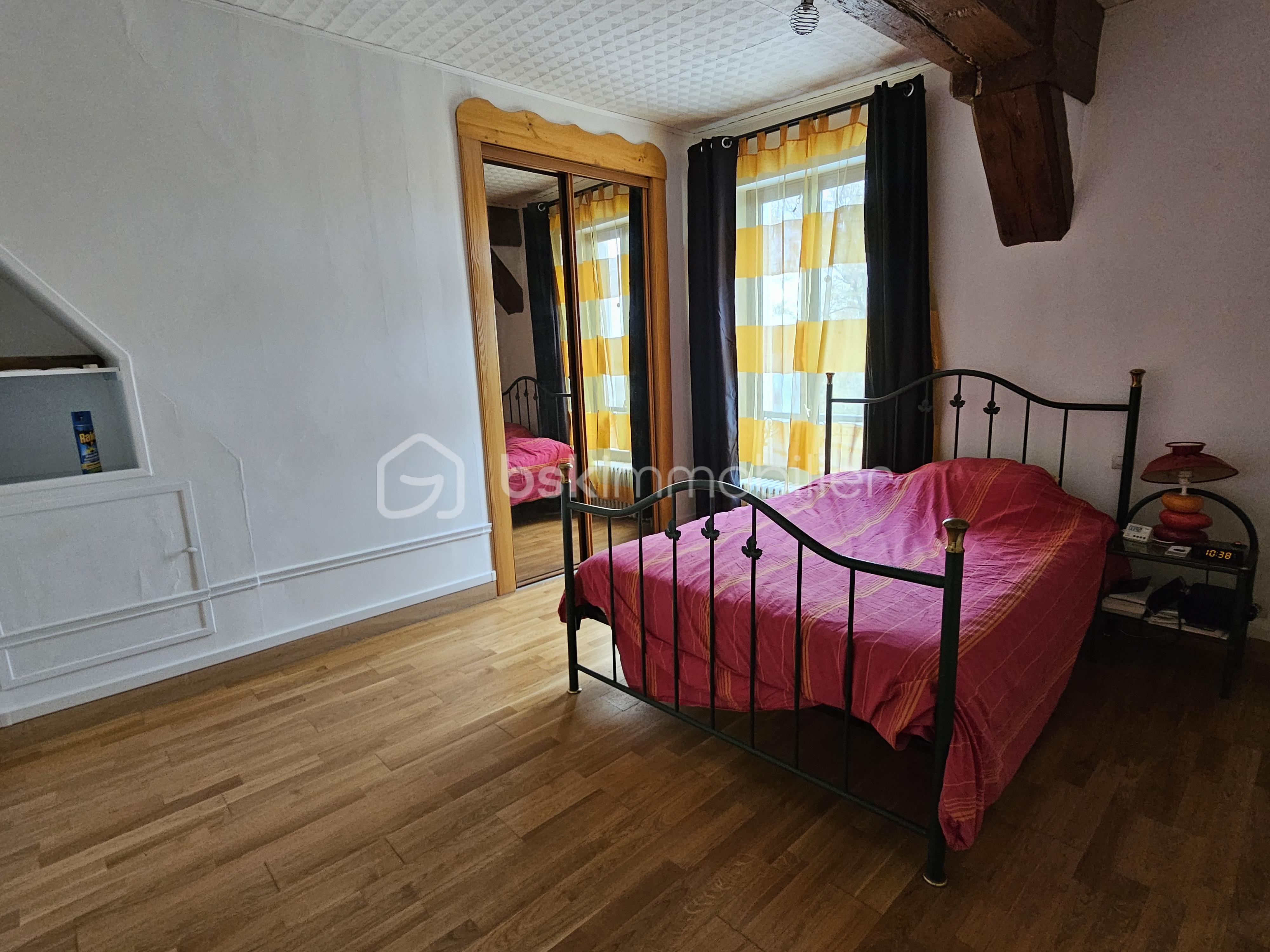 Maison de 227 m² - 20251107_104000.jpg