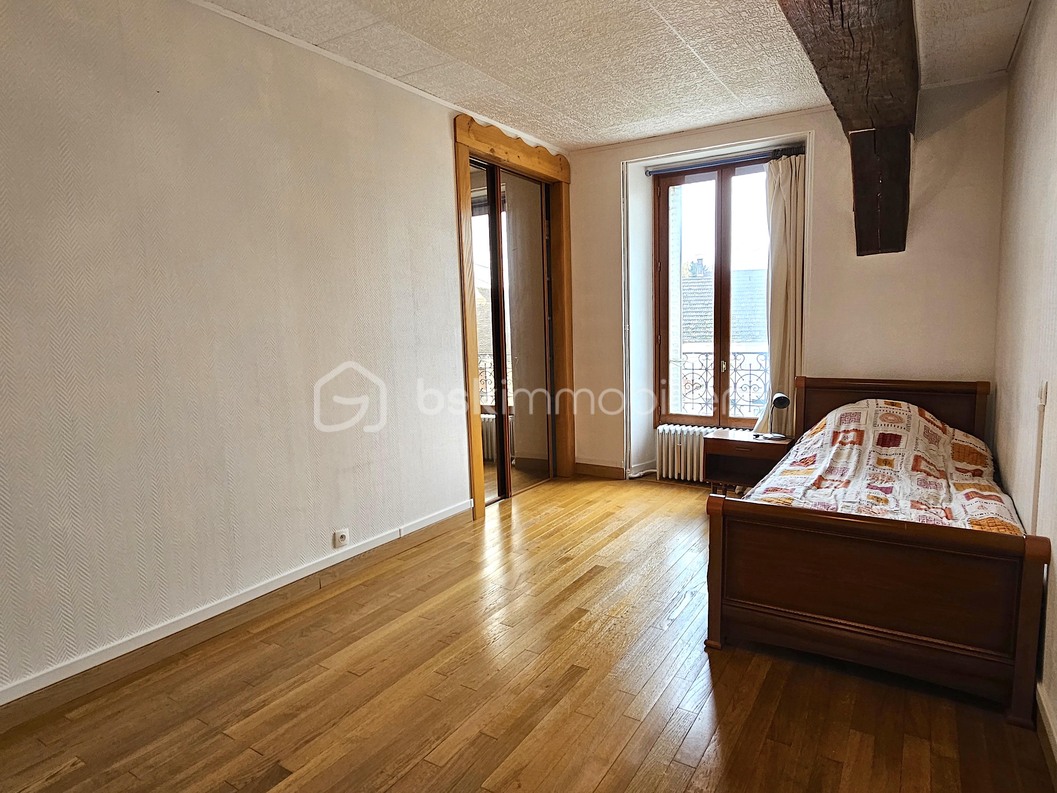 Maison de 227 m² - 20251107_104122.jpg