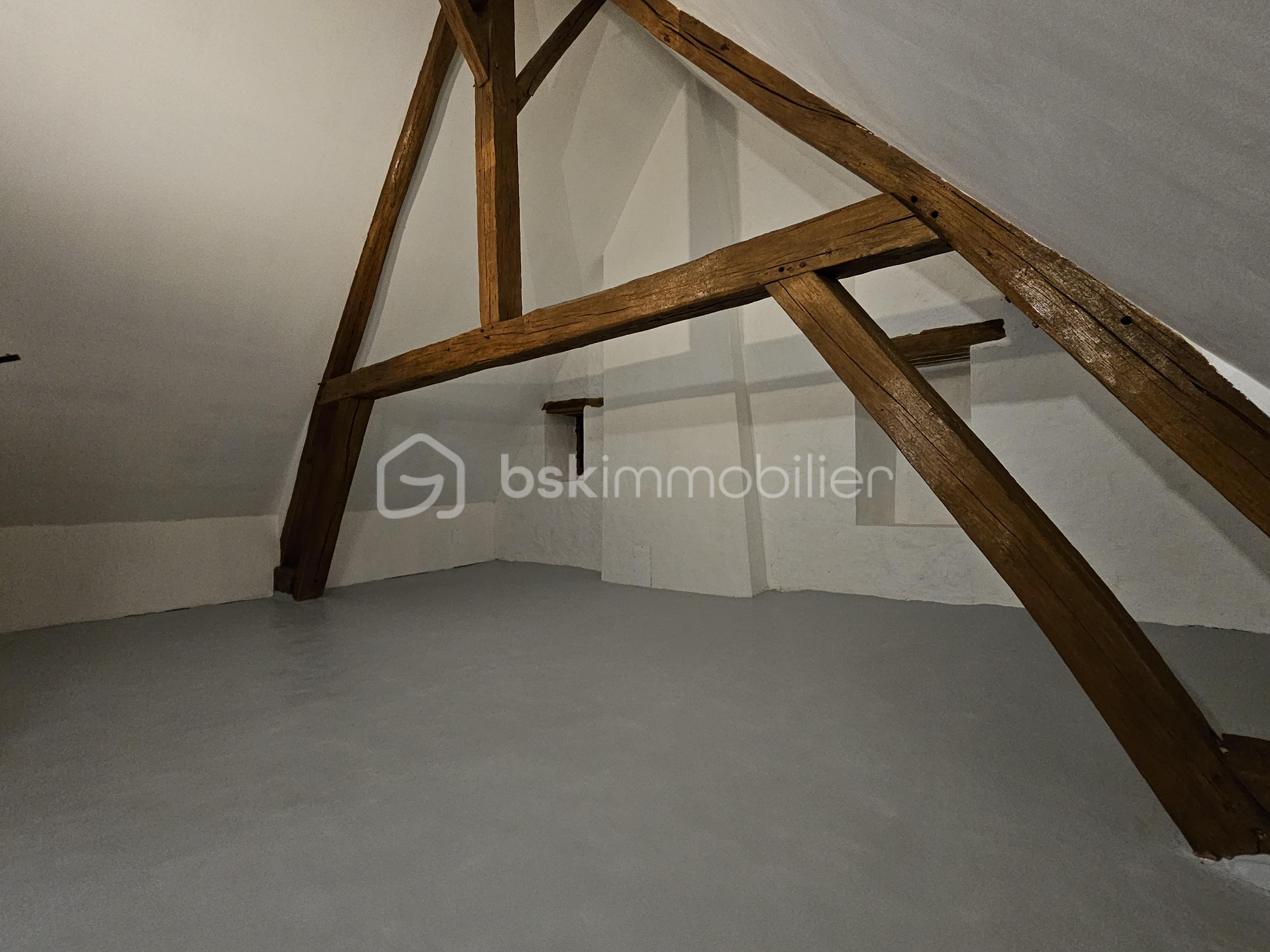 Maison de 227 m² - 20251107_104317.jpg