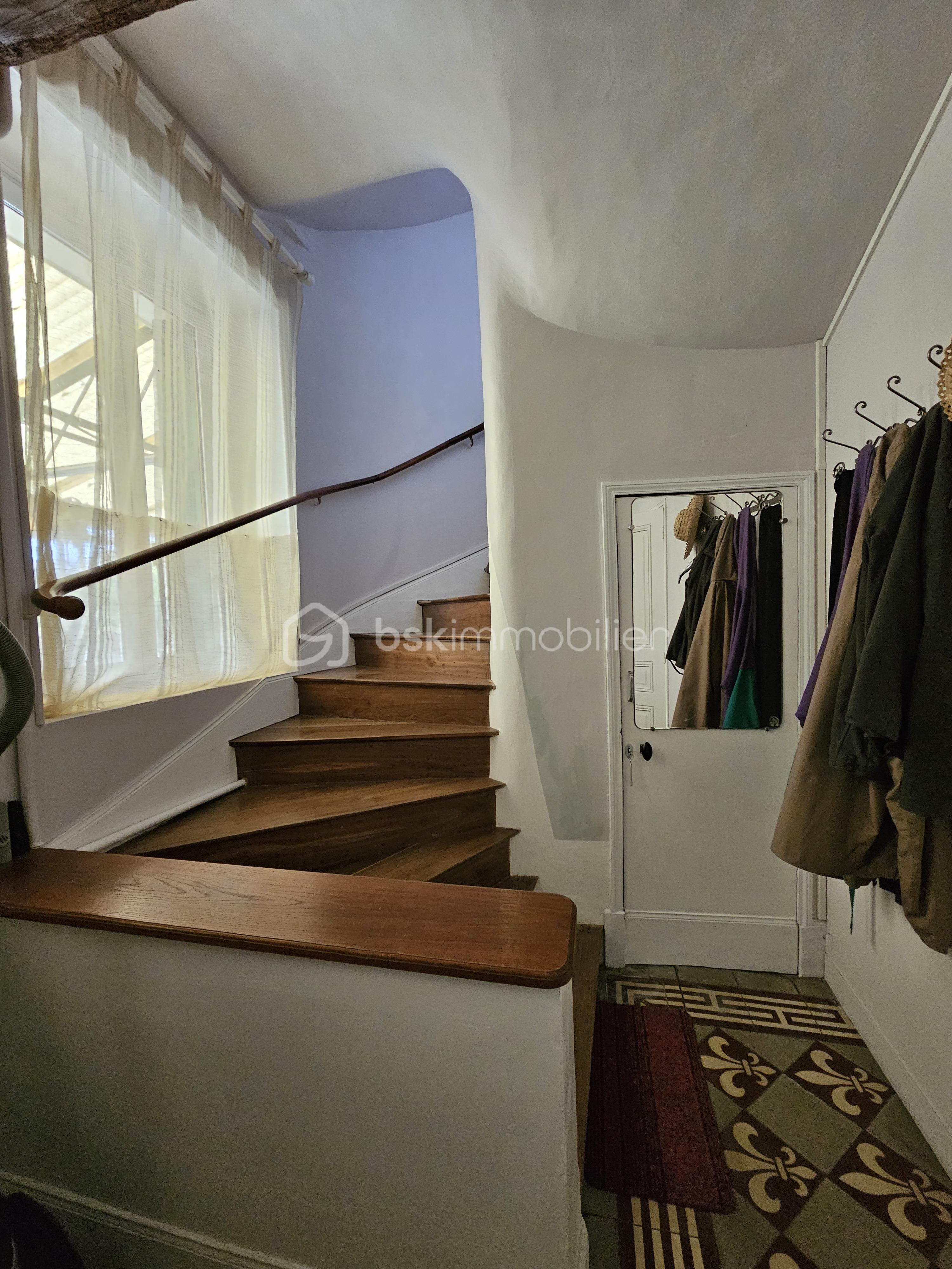 Maison de 227 m² - 20251107_110245.jpg