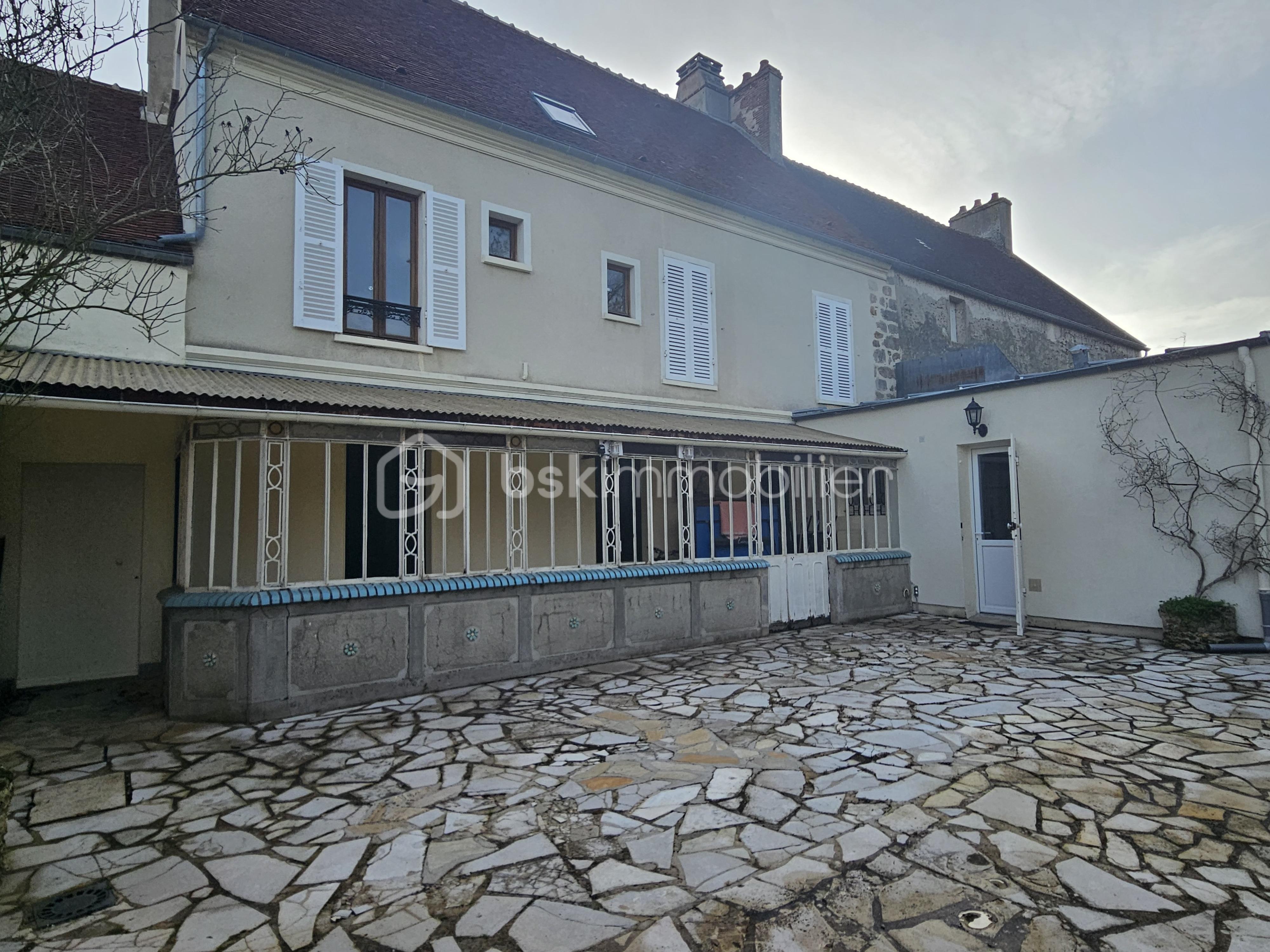 Maison de 227 m² - 20260130_151937.jpg
