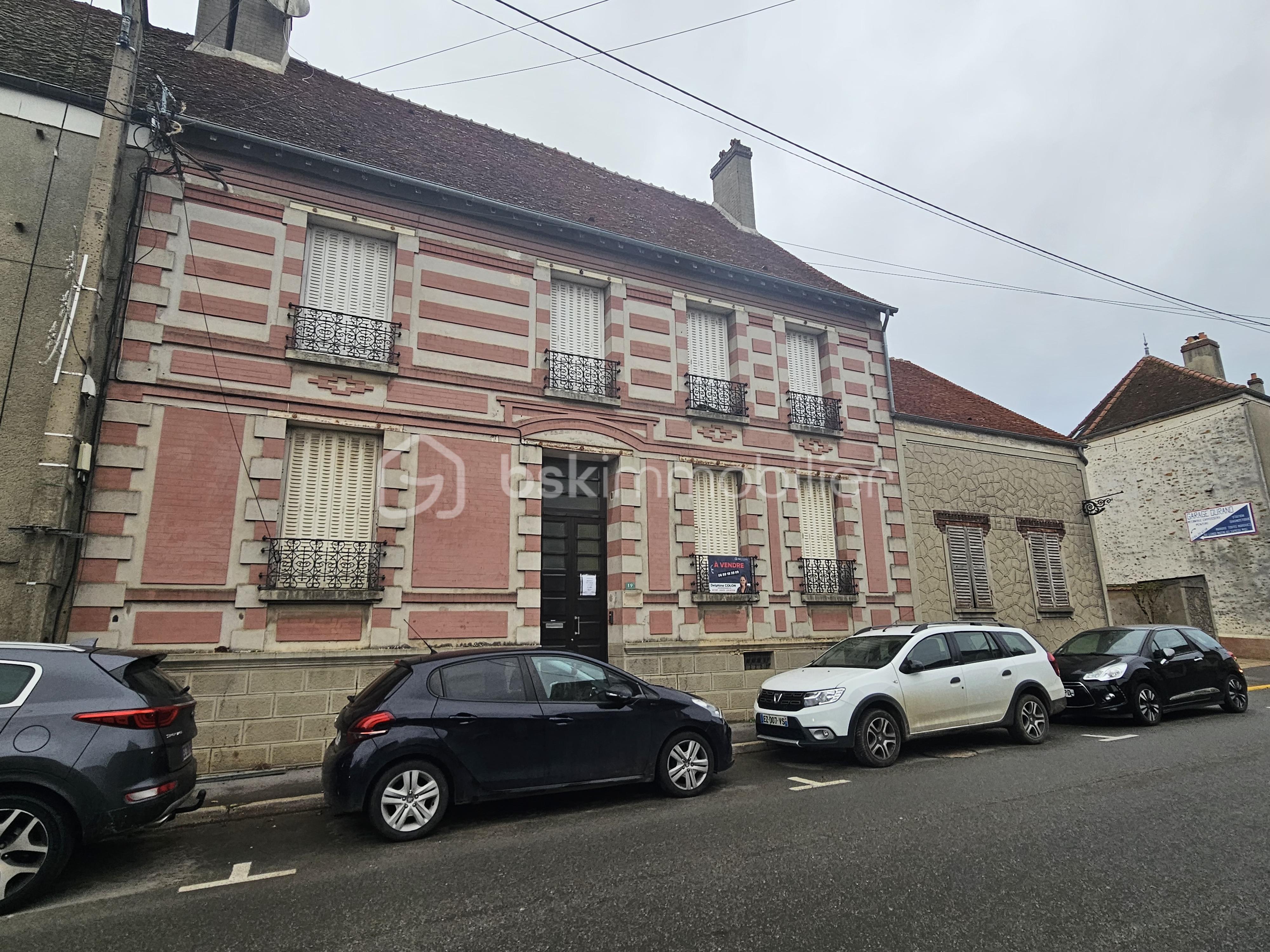 Maison de 227 m² - 20260110_160749.jpg