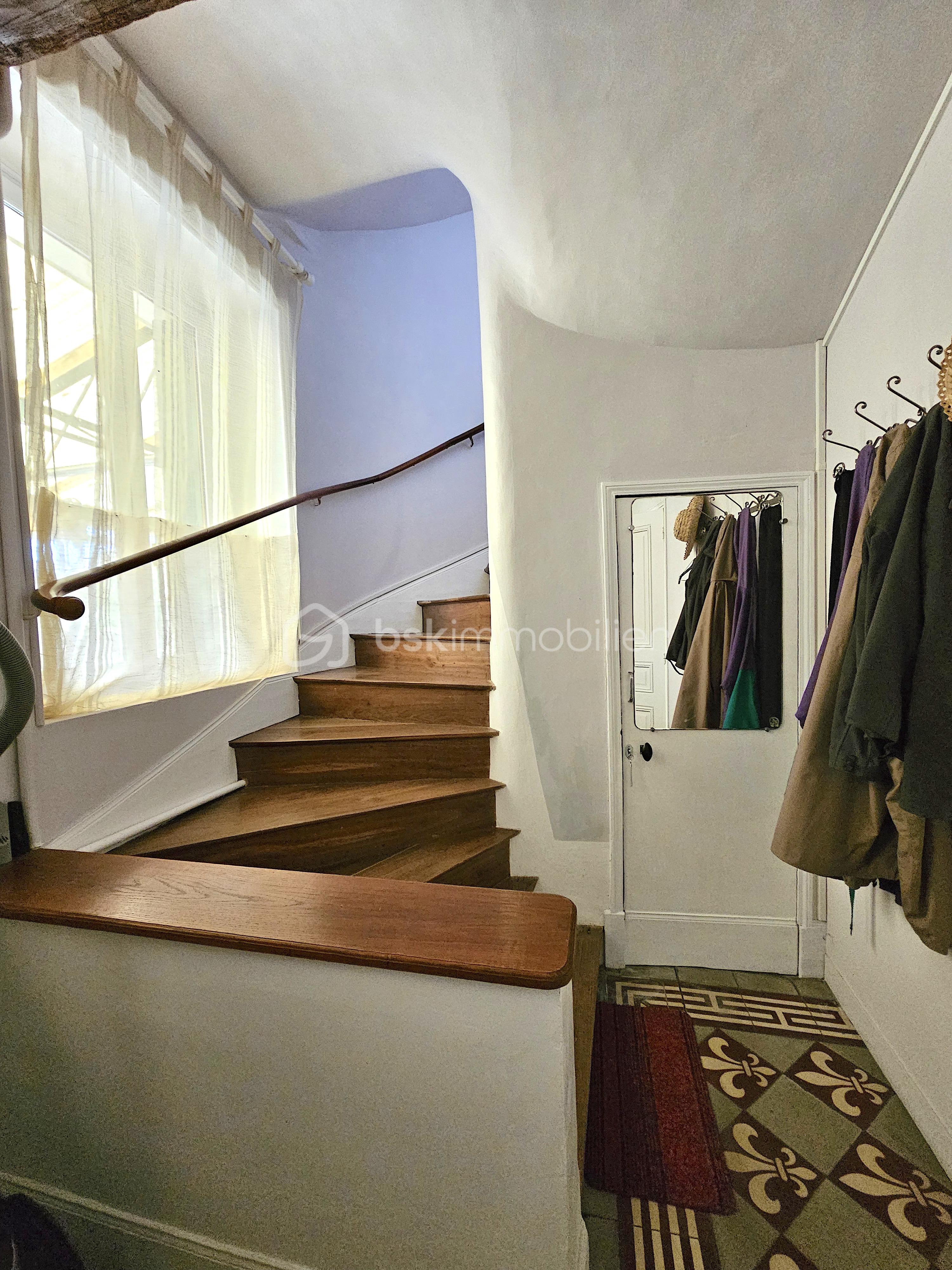 Maison de 227 m² - 20251107_110245.jpg