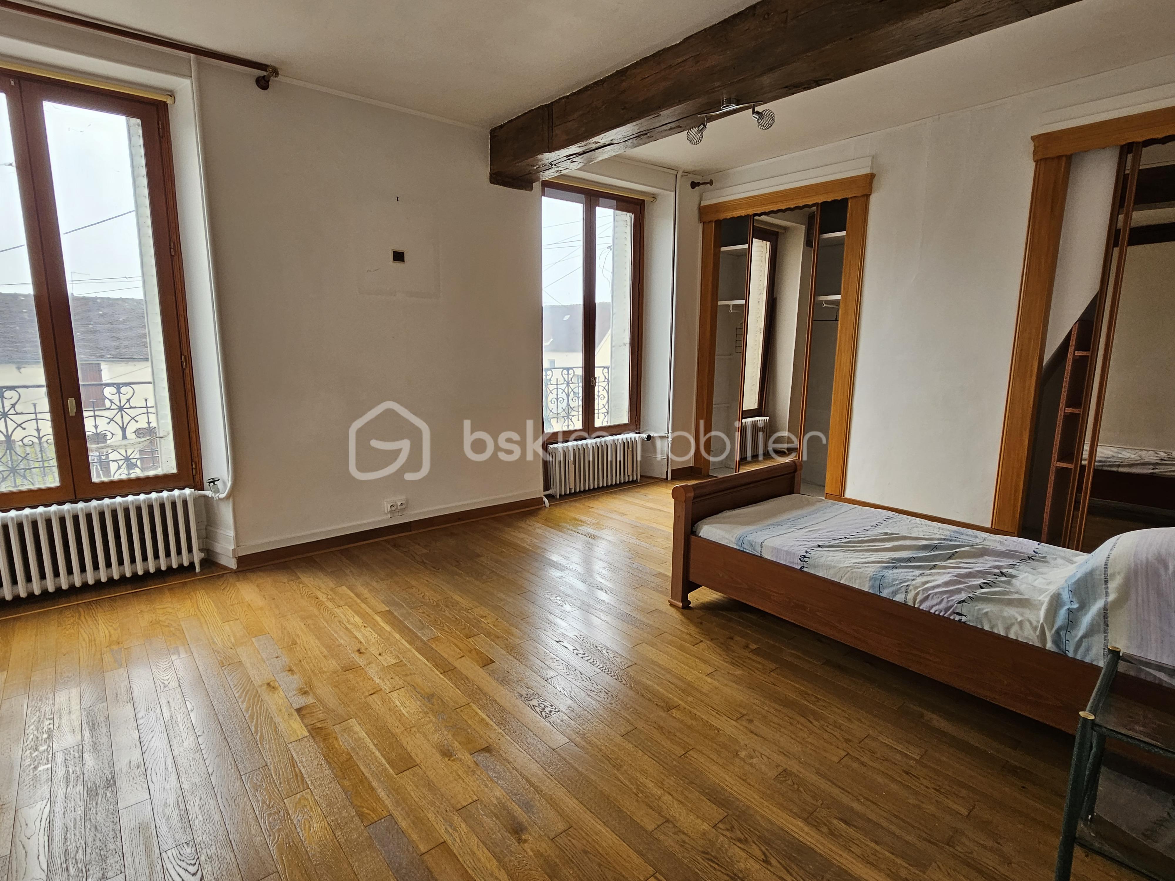 Maison de 227 m² - 20251107_104045.jpg