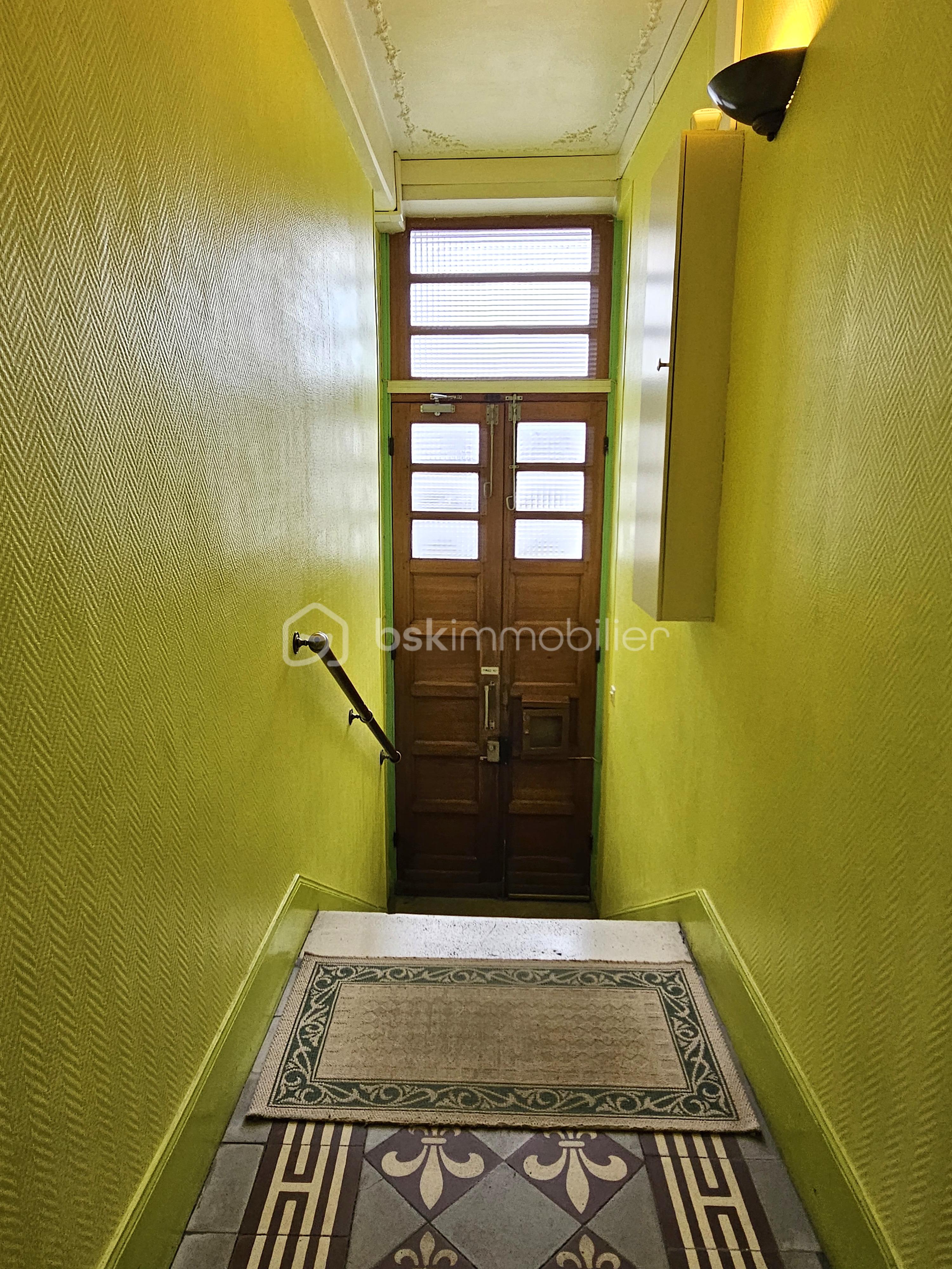 Maison de 227 m² - 20251107_103338.jpg