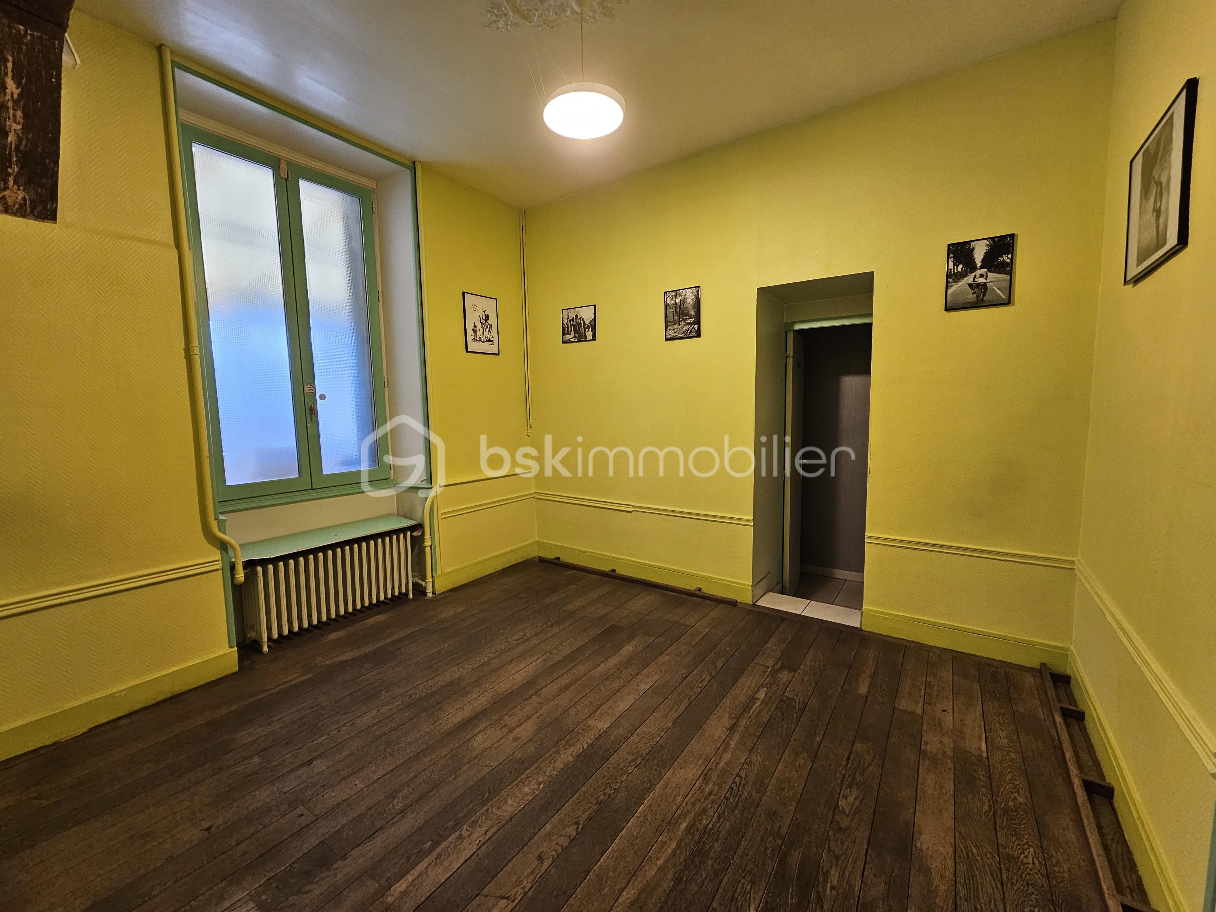 Maison de 227 m² - 20251107_103542.jpg