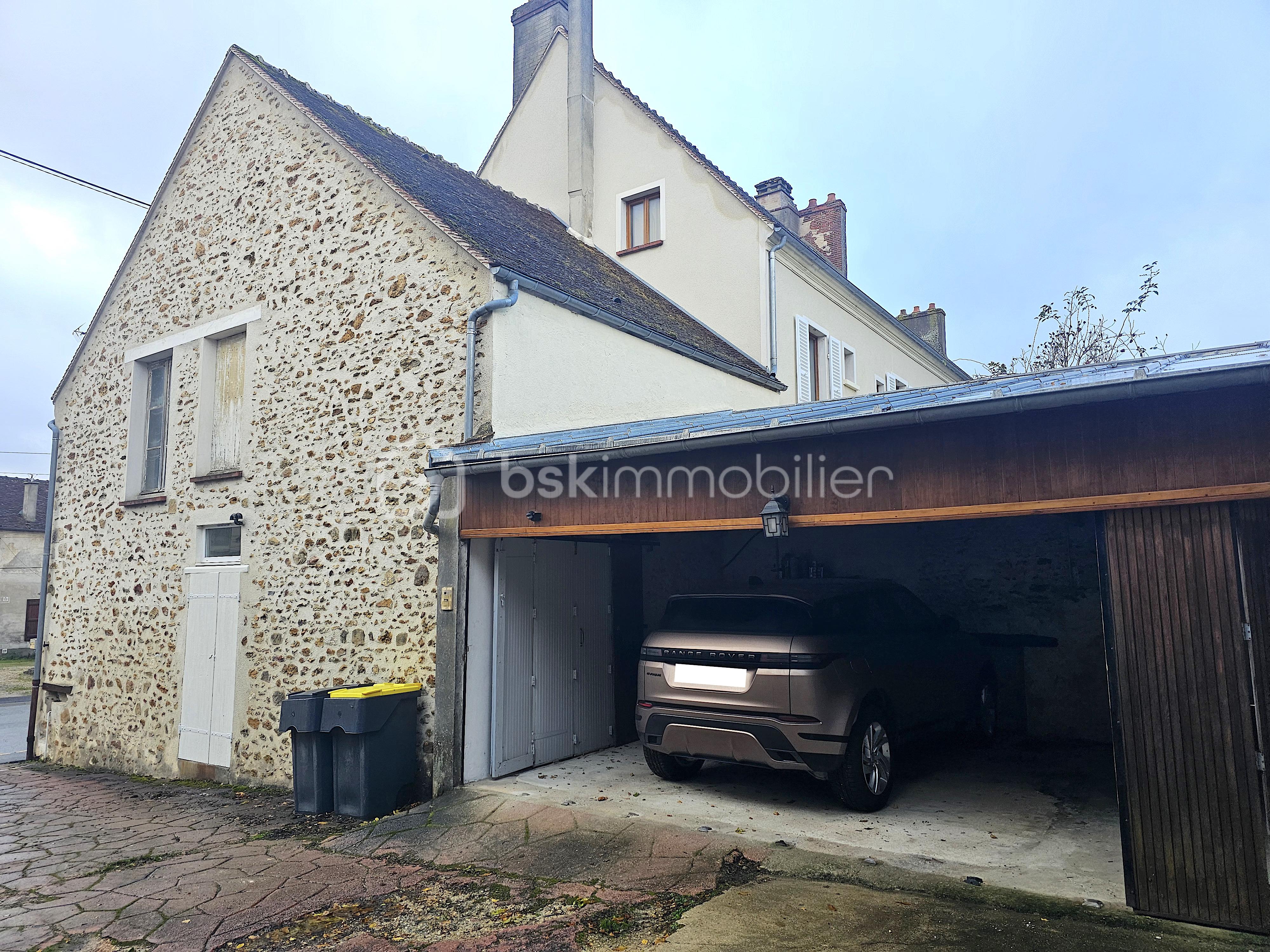 Maison de 227 m² - 20251124_100956.jpg