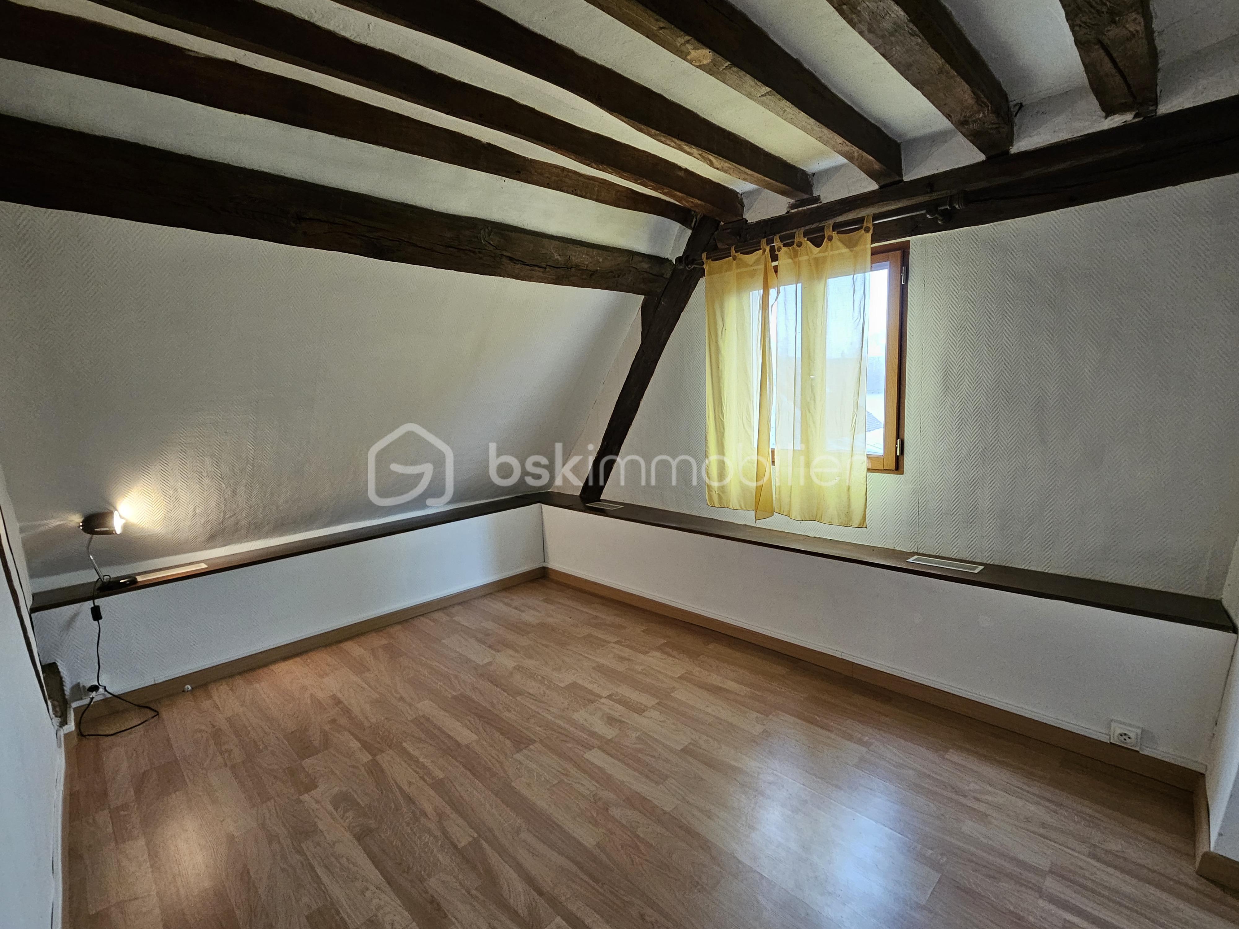 Maison de 227 m² - 20251107_104335.jpg