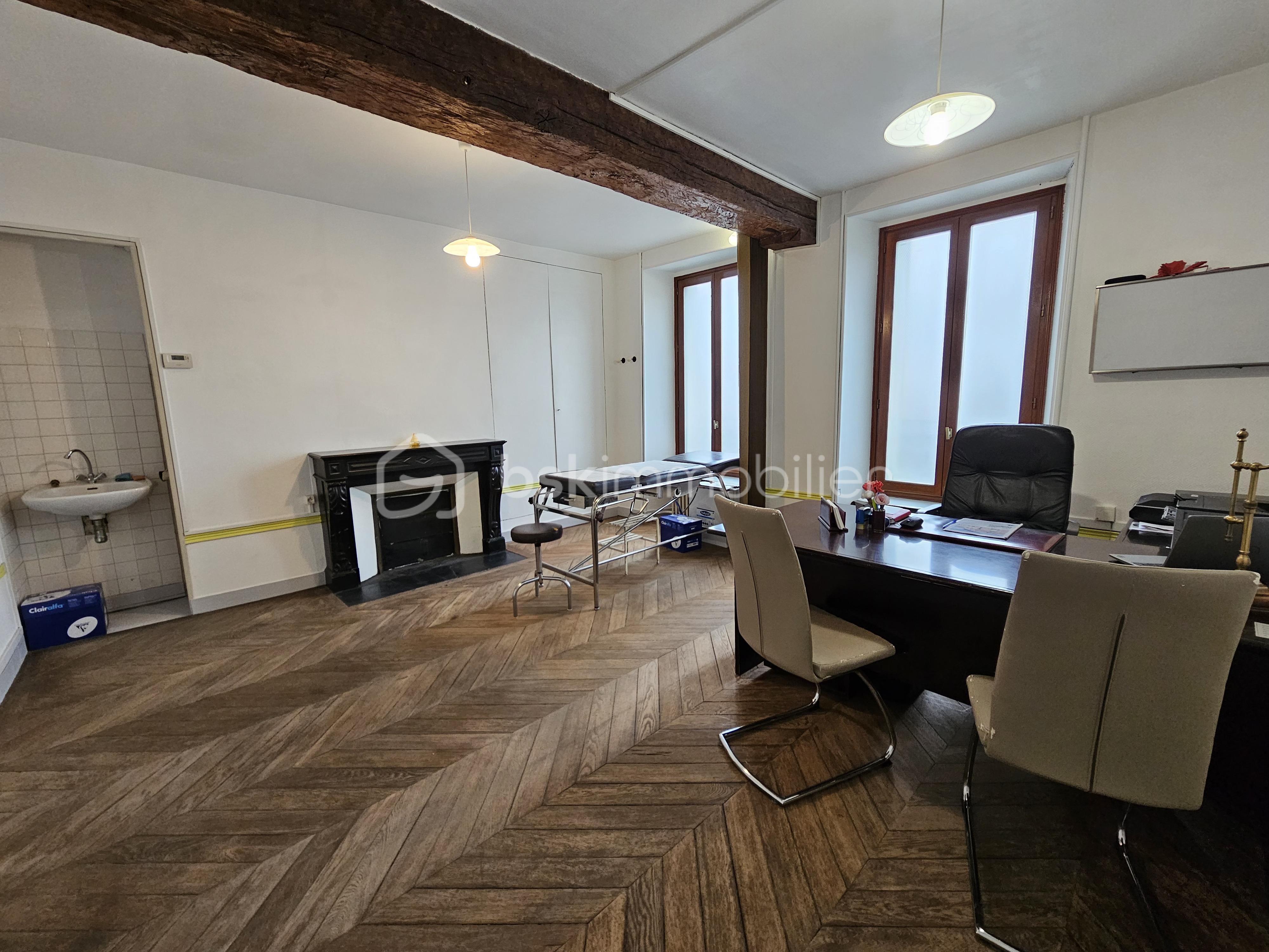 Maison de 227 m² - 20251107_103525.jpg