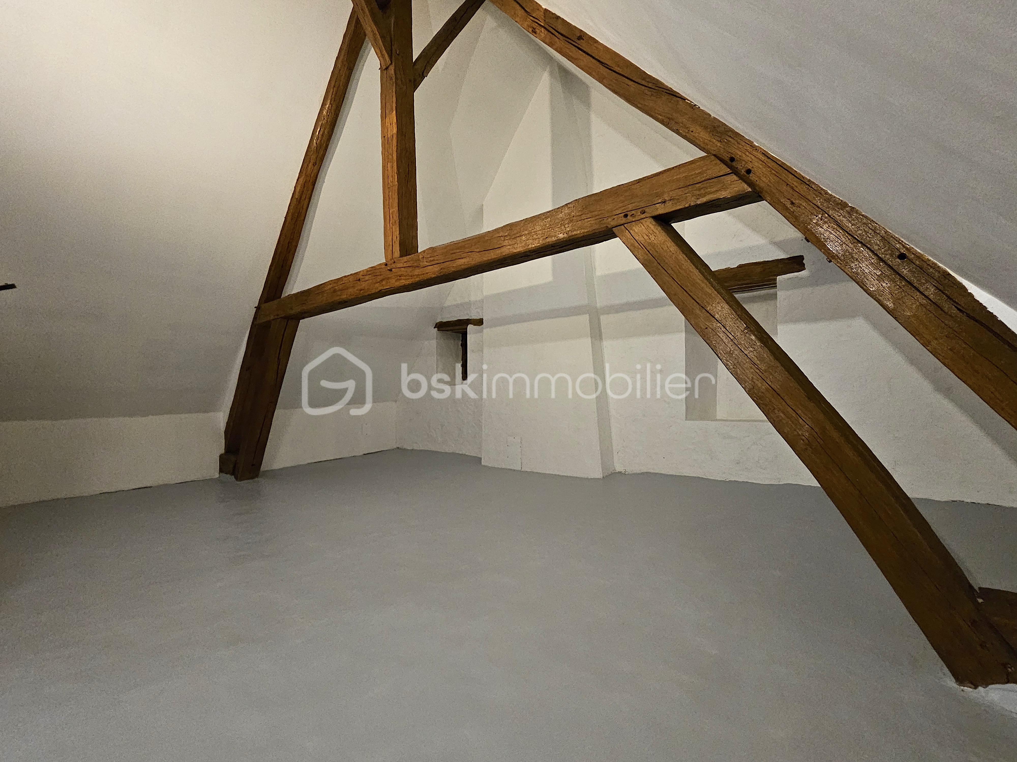 Maison de 227 m² - 20251107_104317.jpg