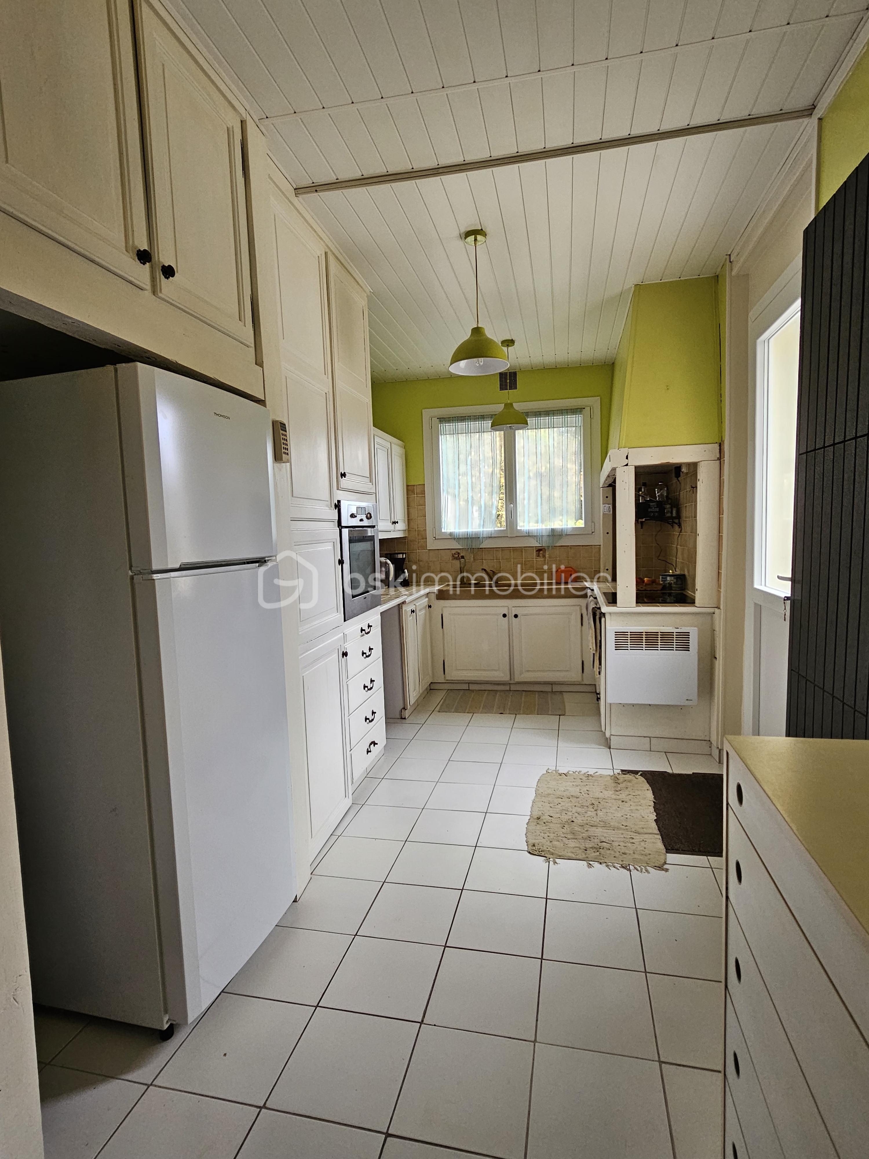 Maison de 227 m² - 20251107_103905.jpg