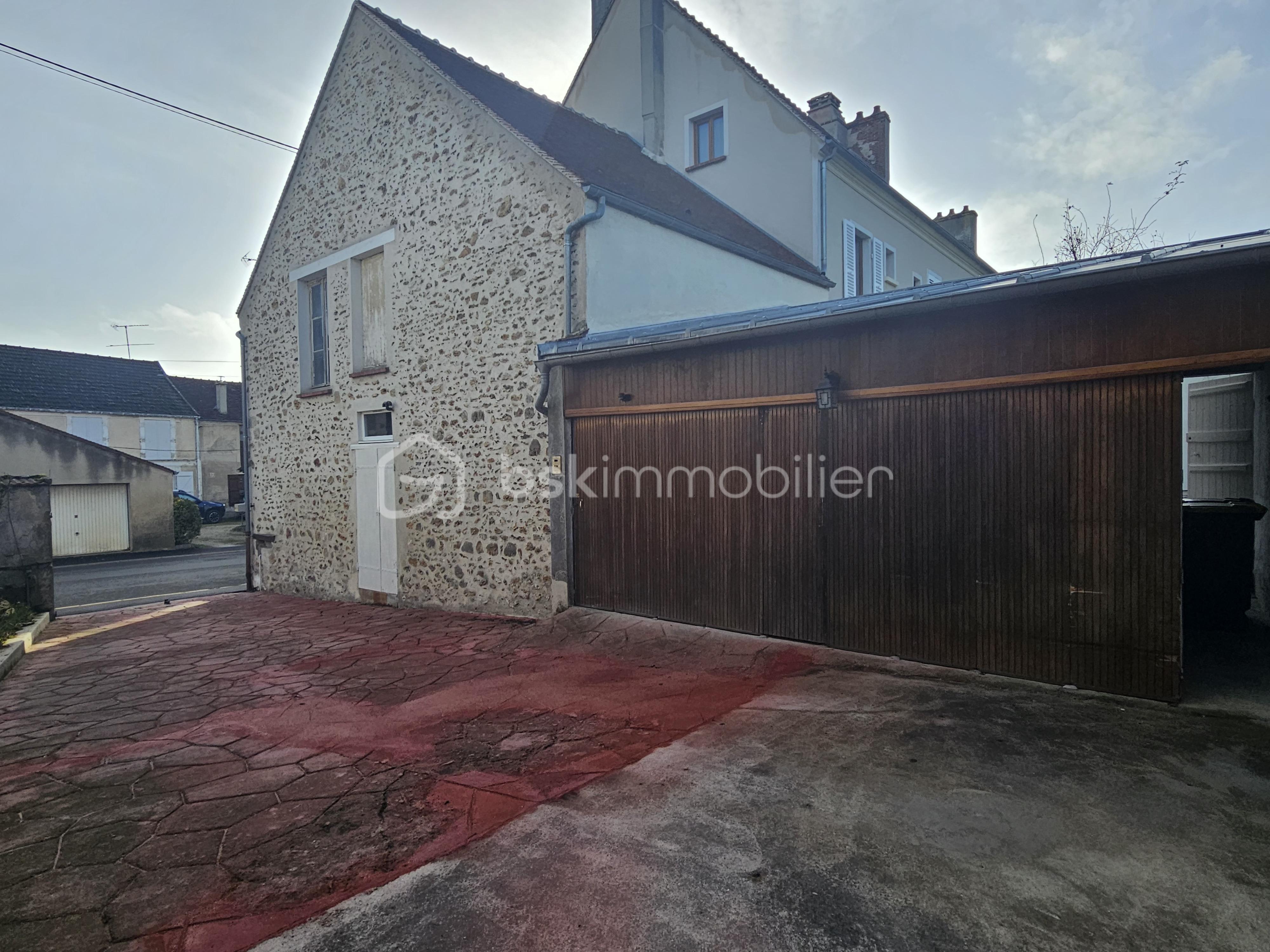 Maison de 227 m² - 20260130_152232.jpg