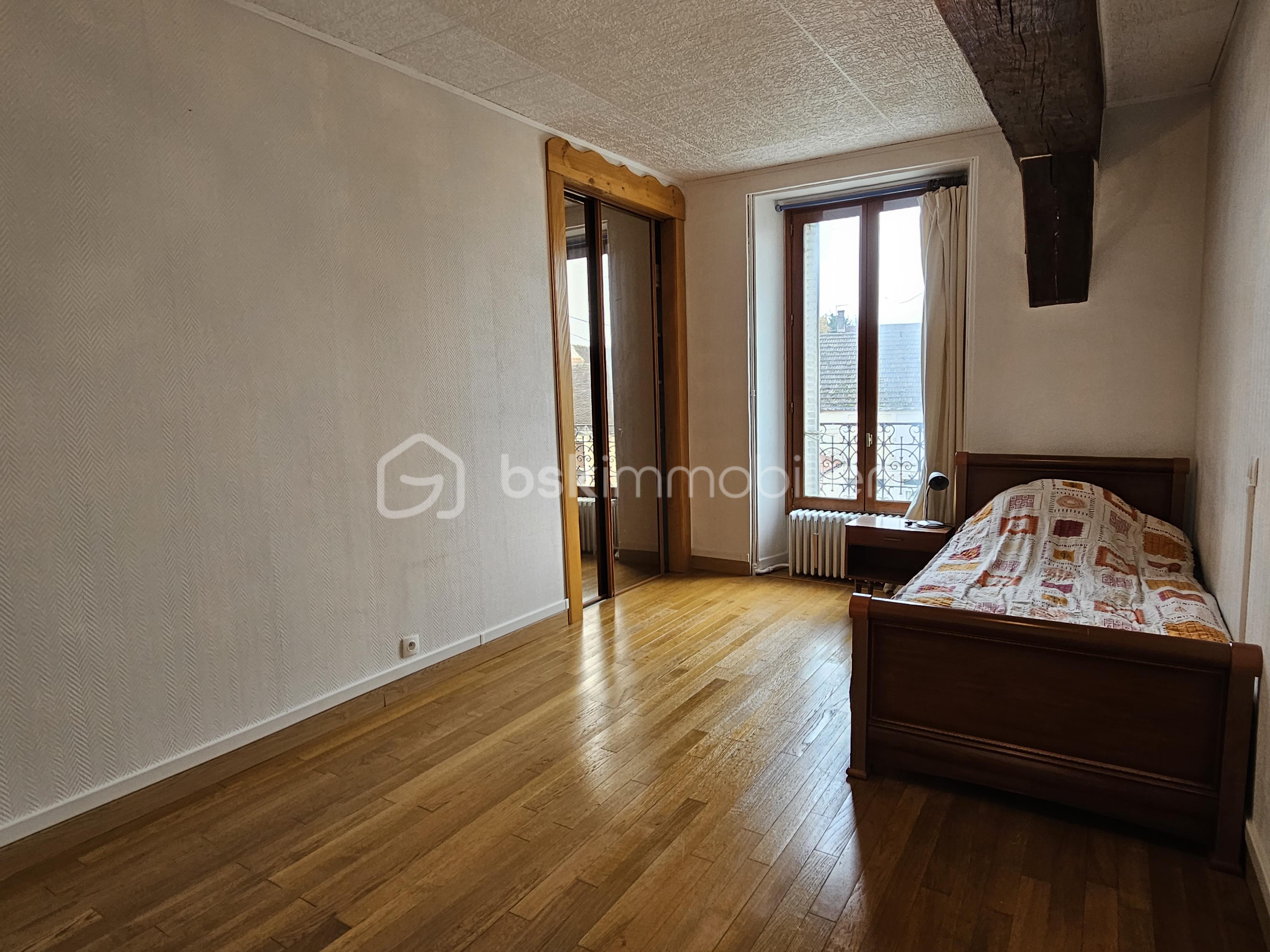 Maison de 227 m² - 20251107_104122.jpg