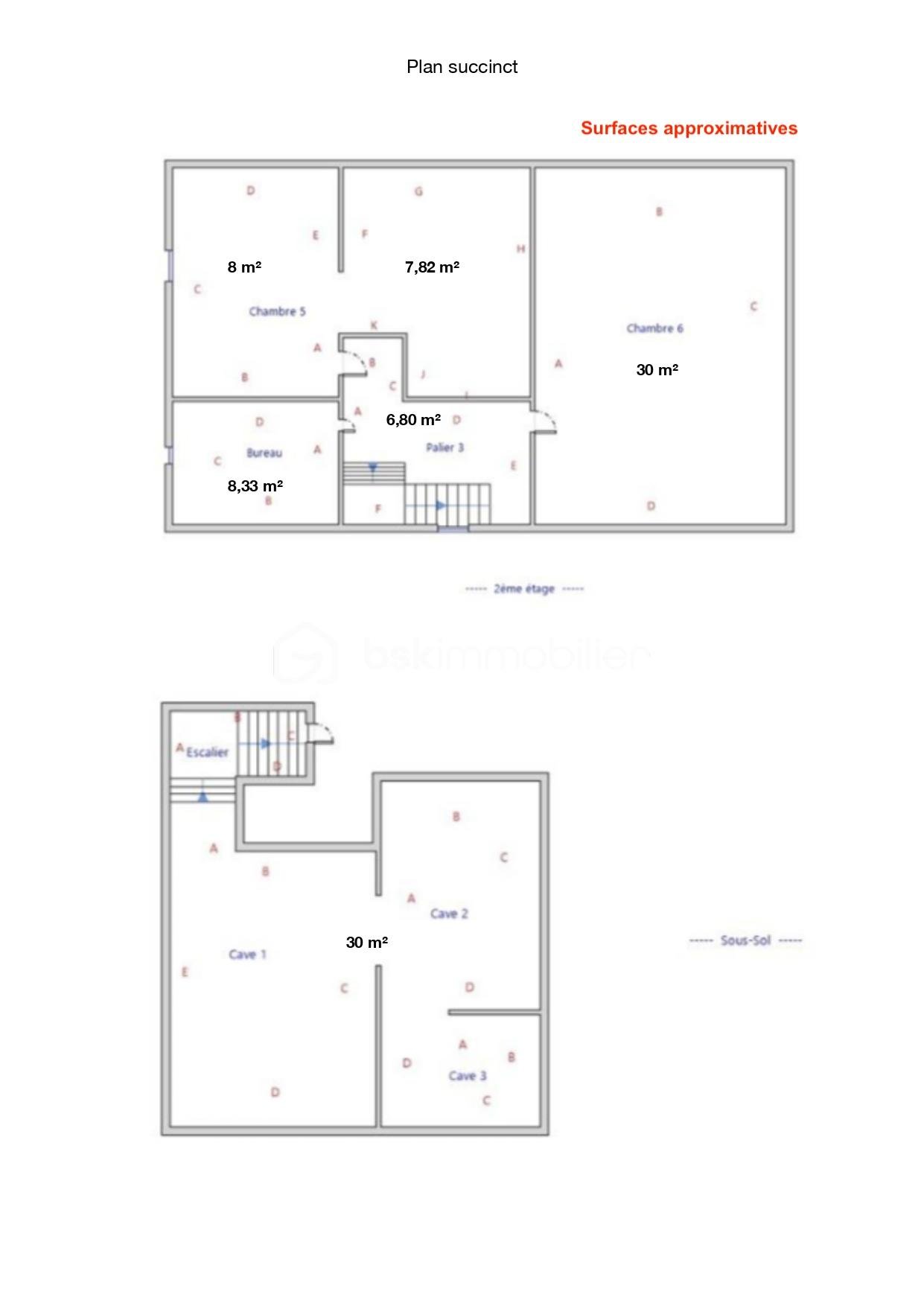 PLAN SUCCINCT CHOISY EN BRIE_page-0002.jpg