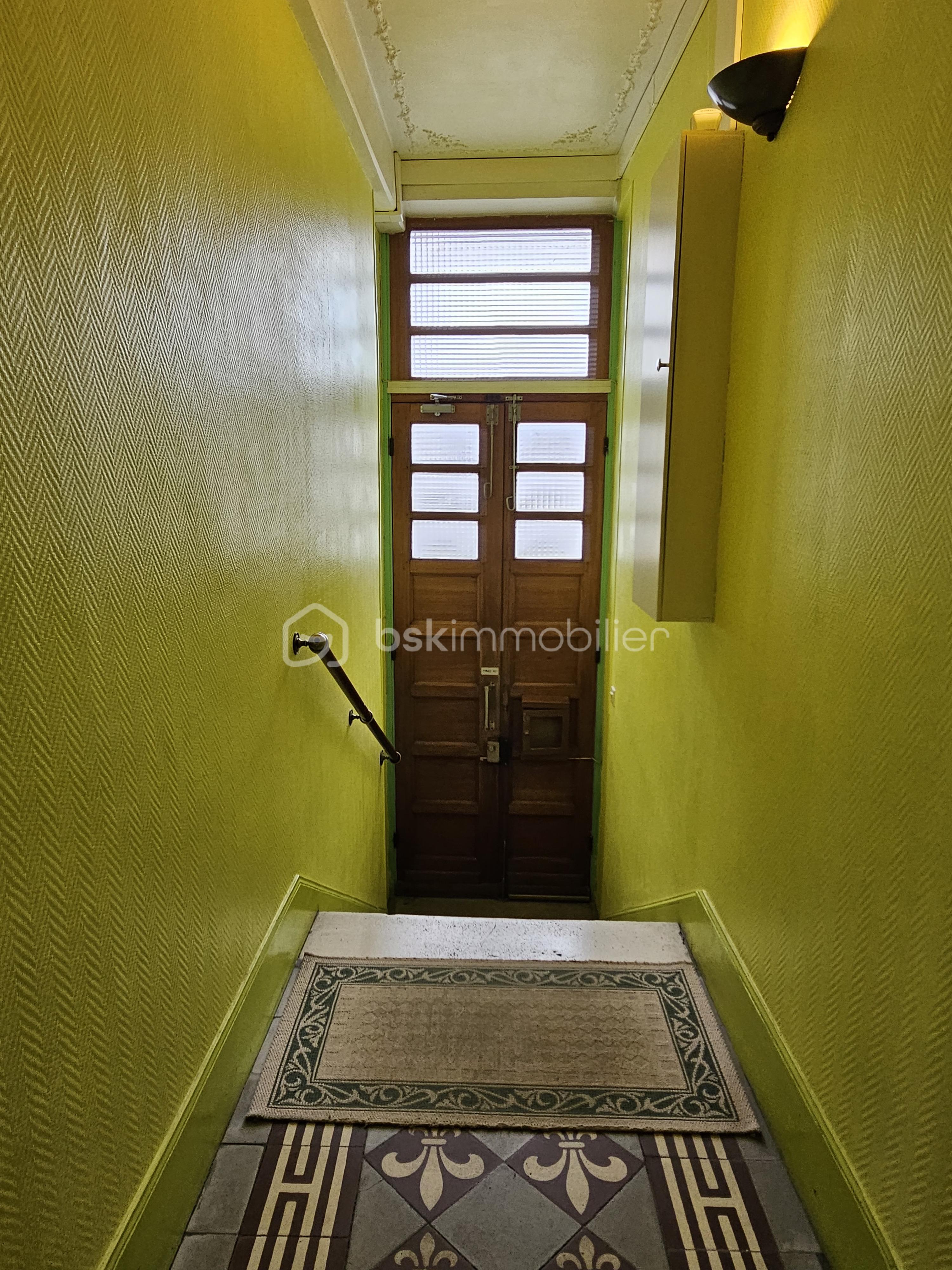 Maison de 227 m² - 20251107_103338.jpg