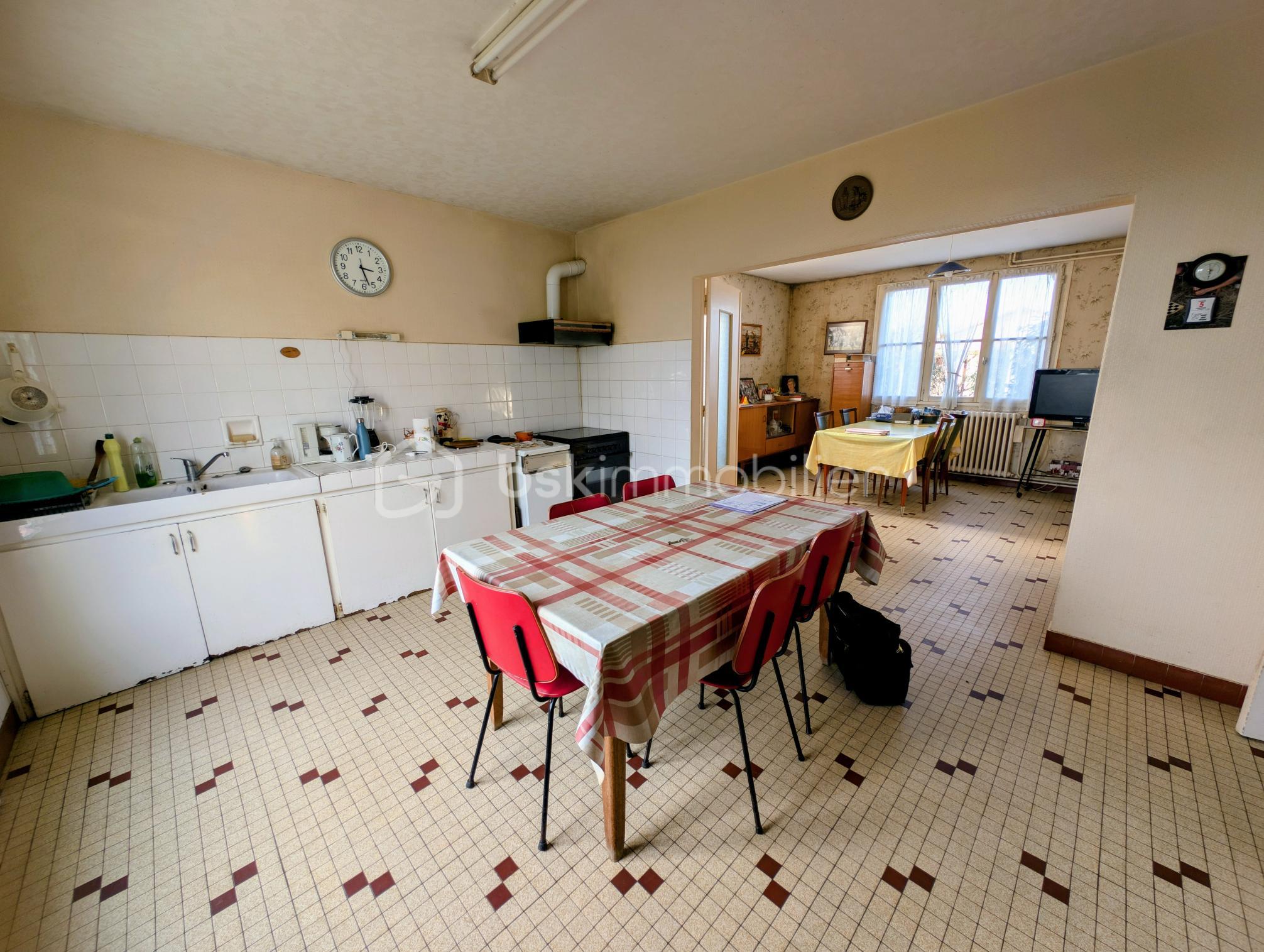 Maison de 120 m² - NEW.jpg