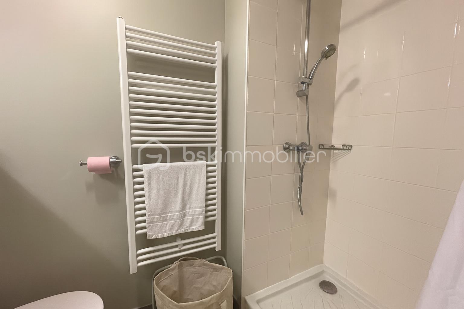 Appartement de 22,70 m² - Photo 5.png