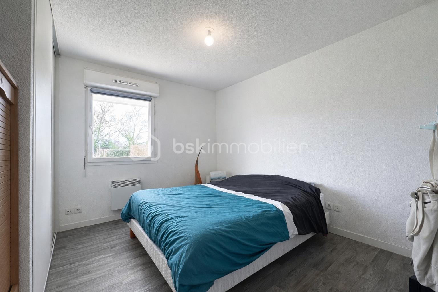 ChatGPT Image 6 mars 2026 à 18_21_28.png