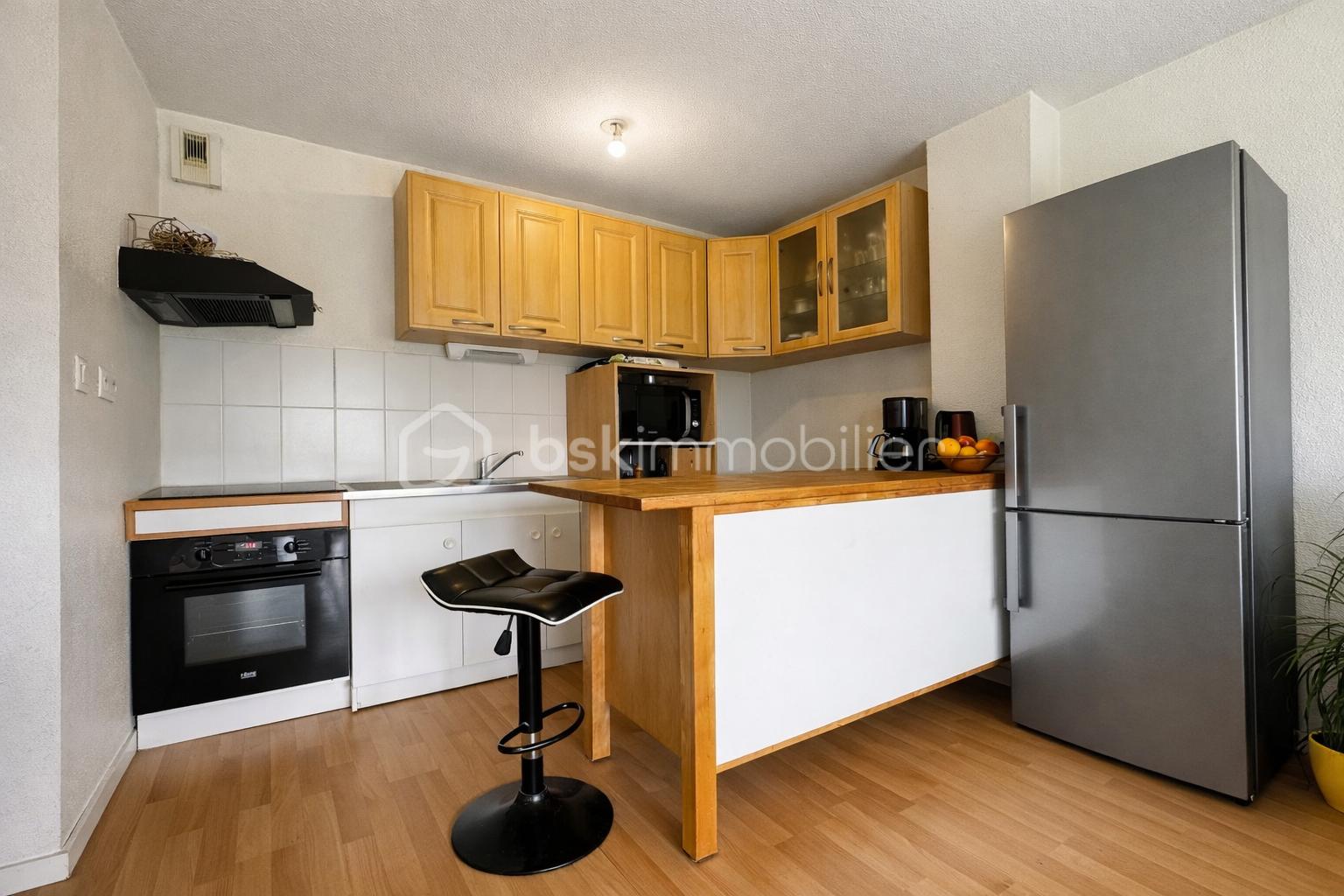 ChatGPT Image 6 mars 2026 à 18_24_31.png