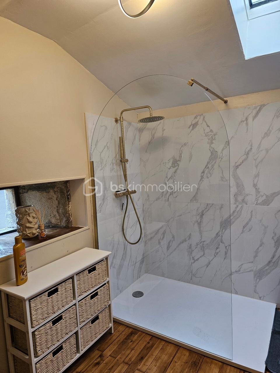 Manoir de 263 m² - 6771316869808117354.JPG