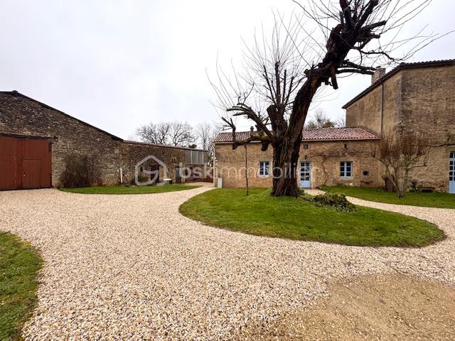 Manoir de 263 m² - IMG_8160.jpeg