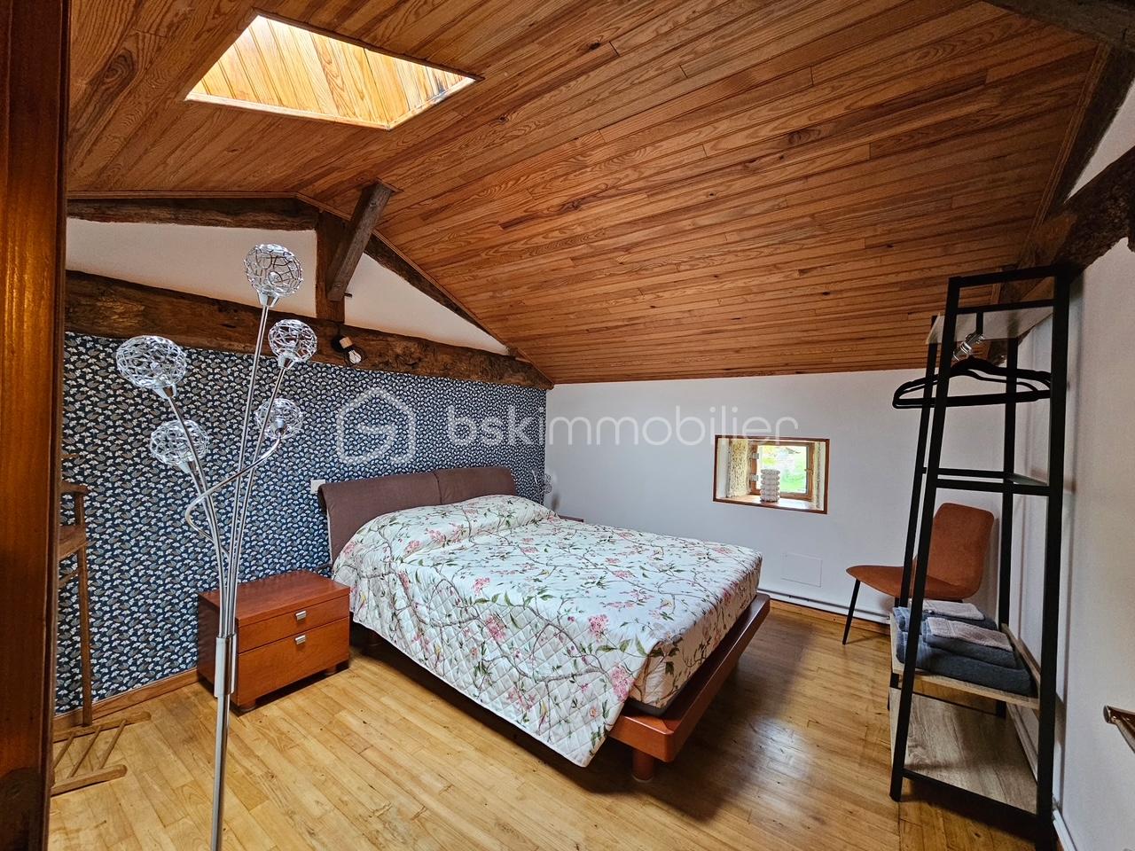 Manoir de 263 m² - 1747767832096152232.JPG