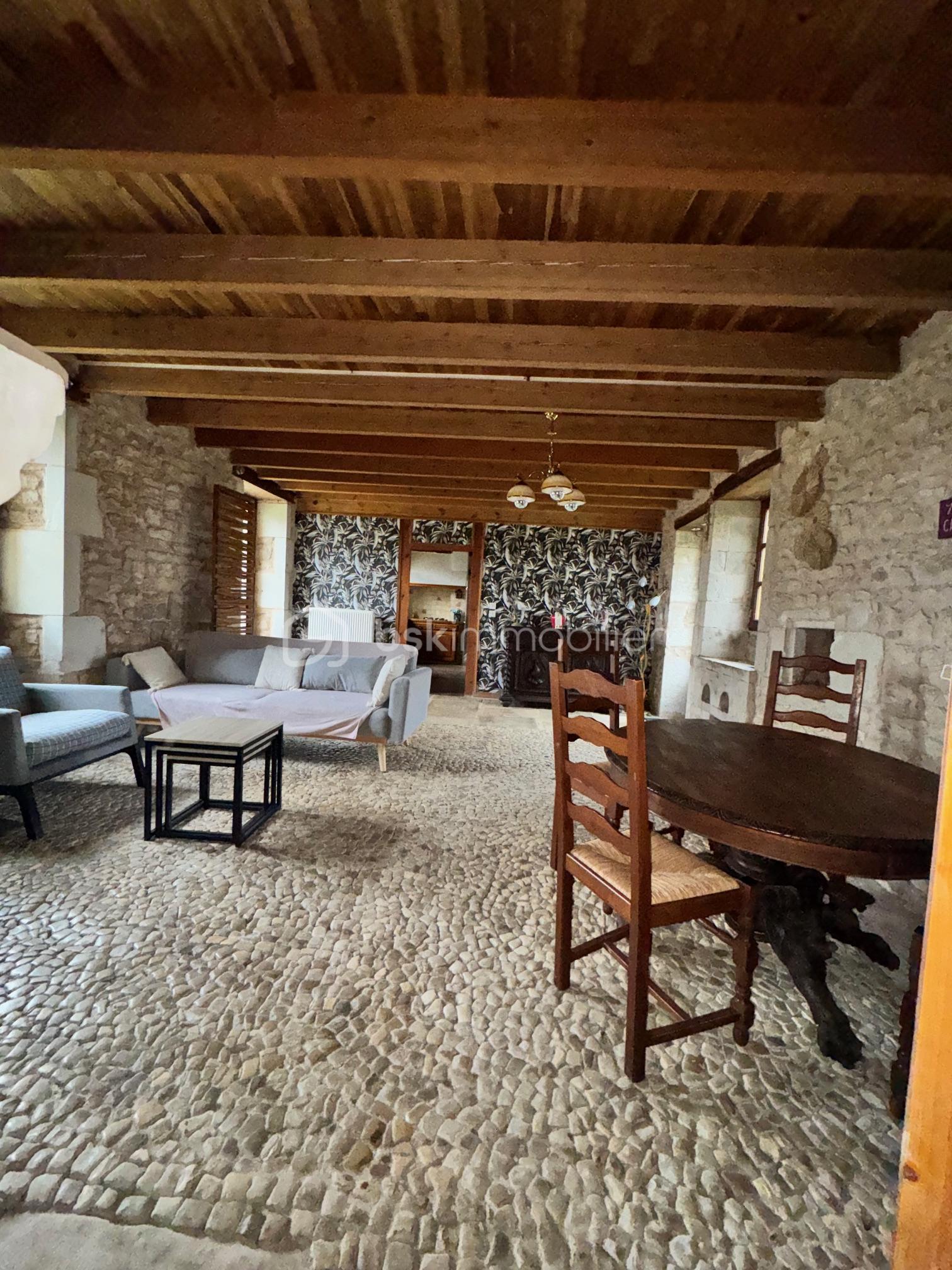 Manoir de 263 m² - IMG_8186.jpeg