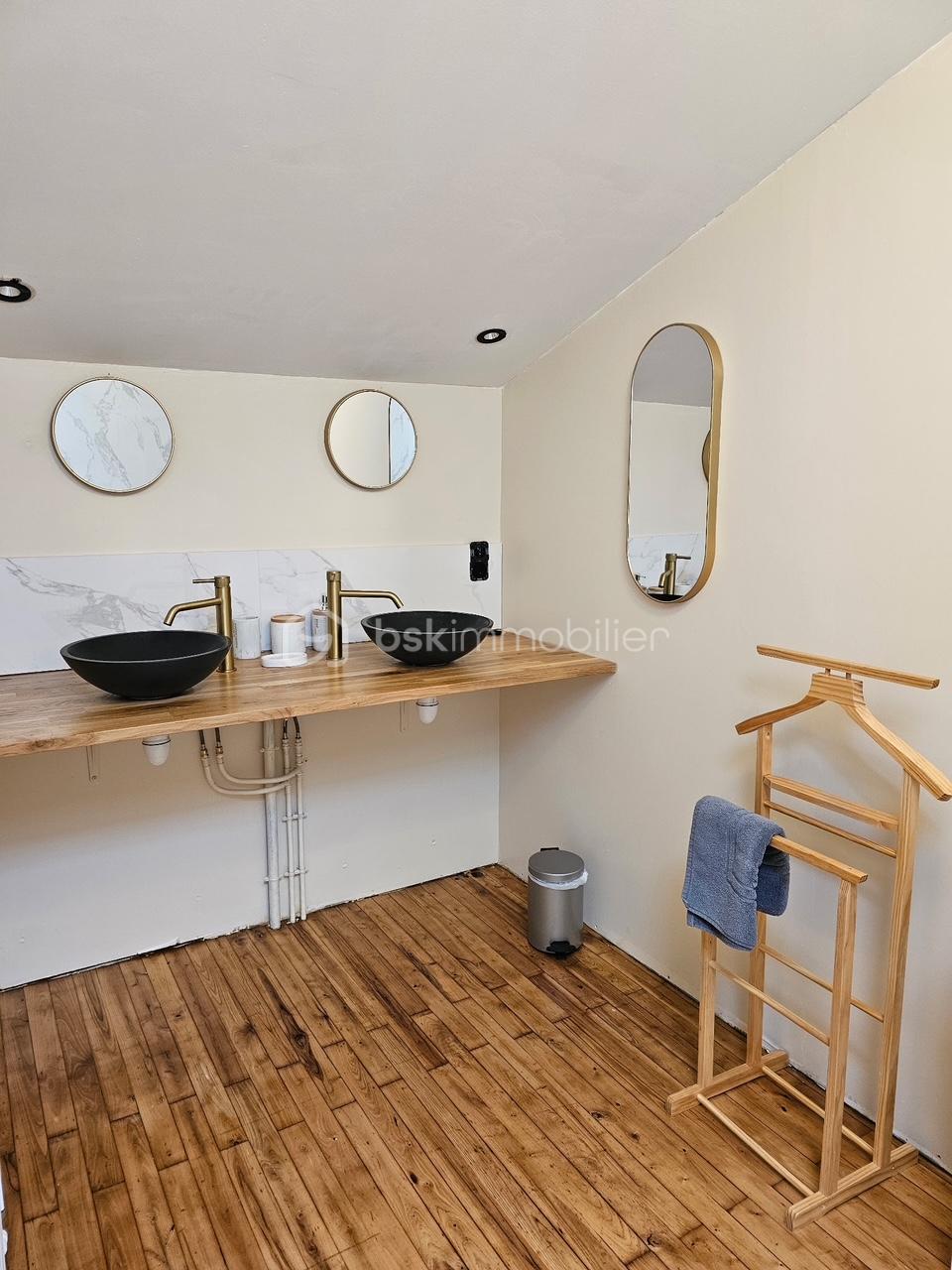 Manoir de 263 m² - 1602832746854040916.JPG