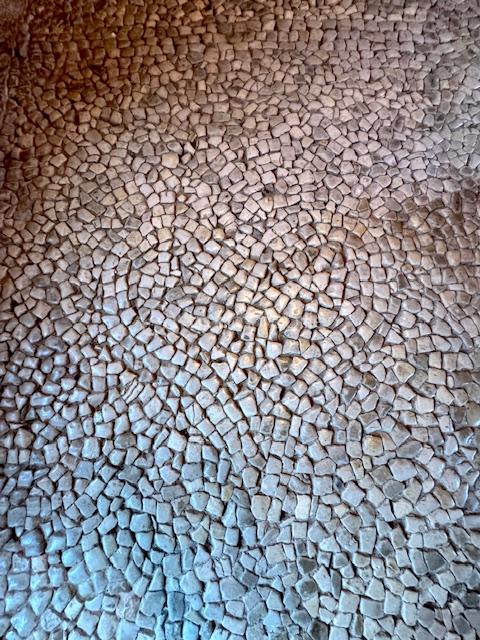 Manoir de 263 m² - IMG_8163.jpeg