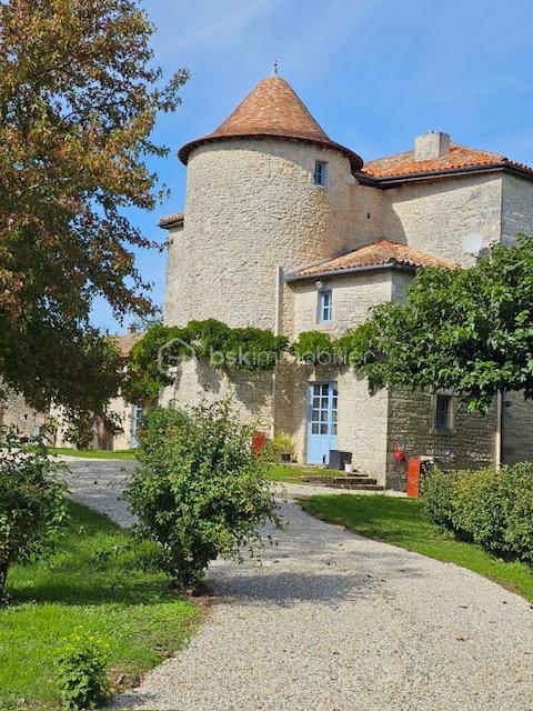 Manoir de 263 m² - image0000001 (2).JPG