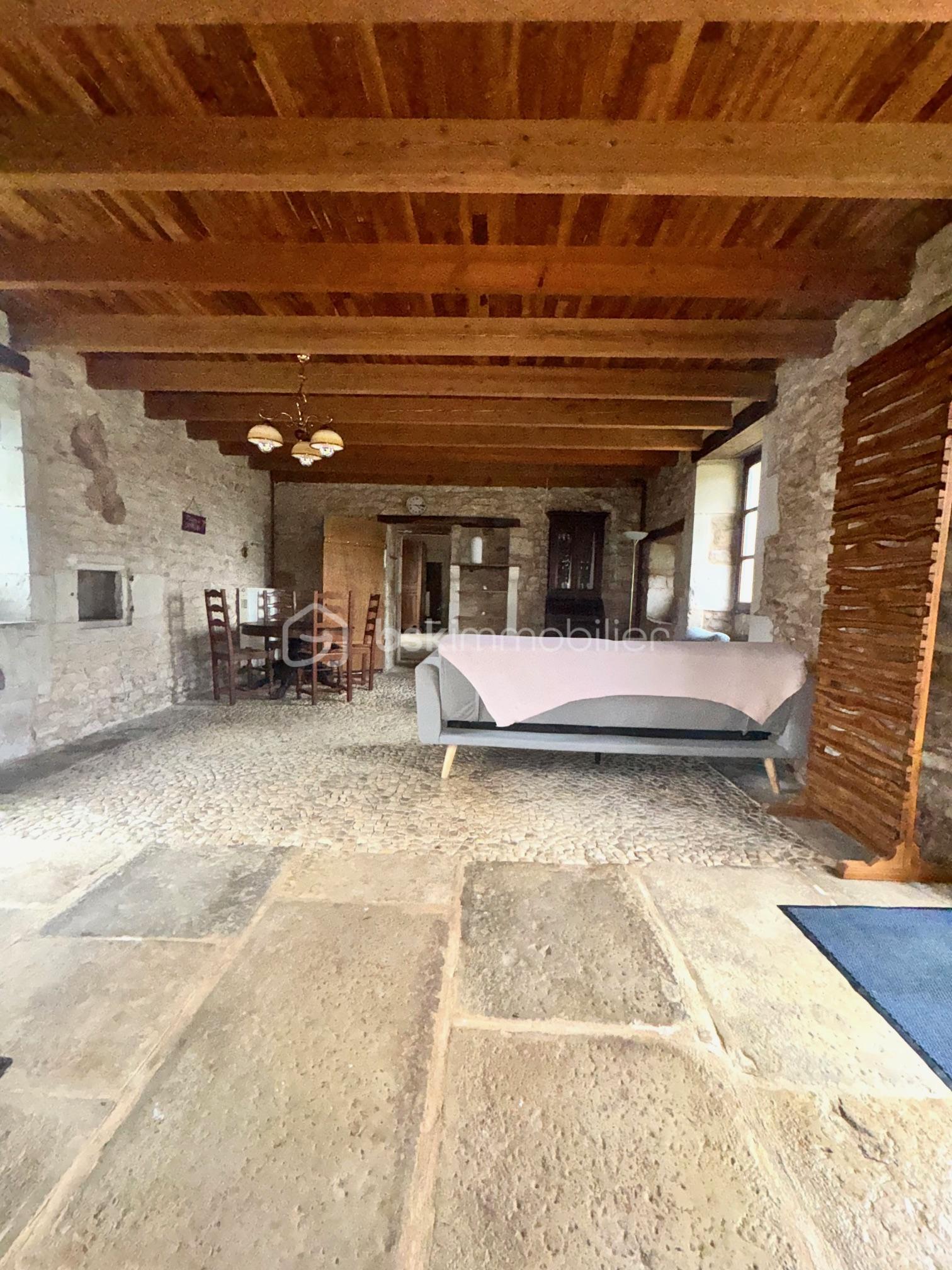 Manoir de 263 m² - IMG_8183.jpeg