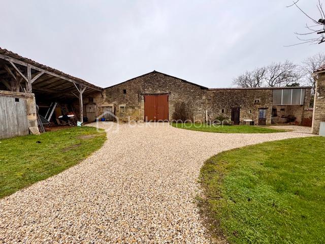 Manoir de 263 m² - IMG_8158.jpeg